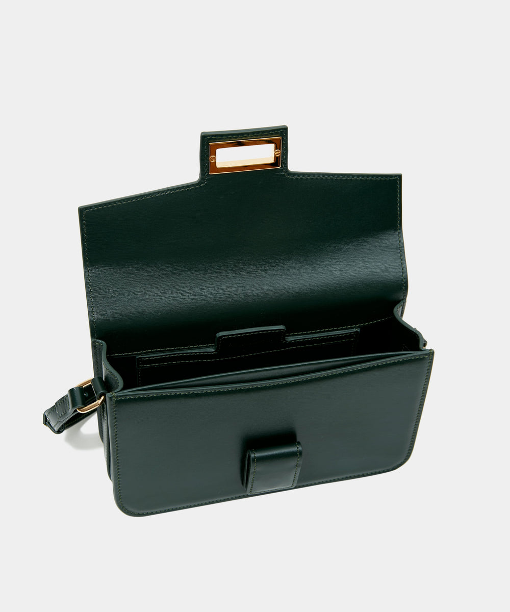 Le Sac Baguette