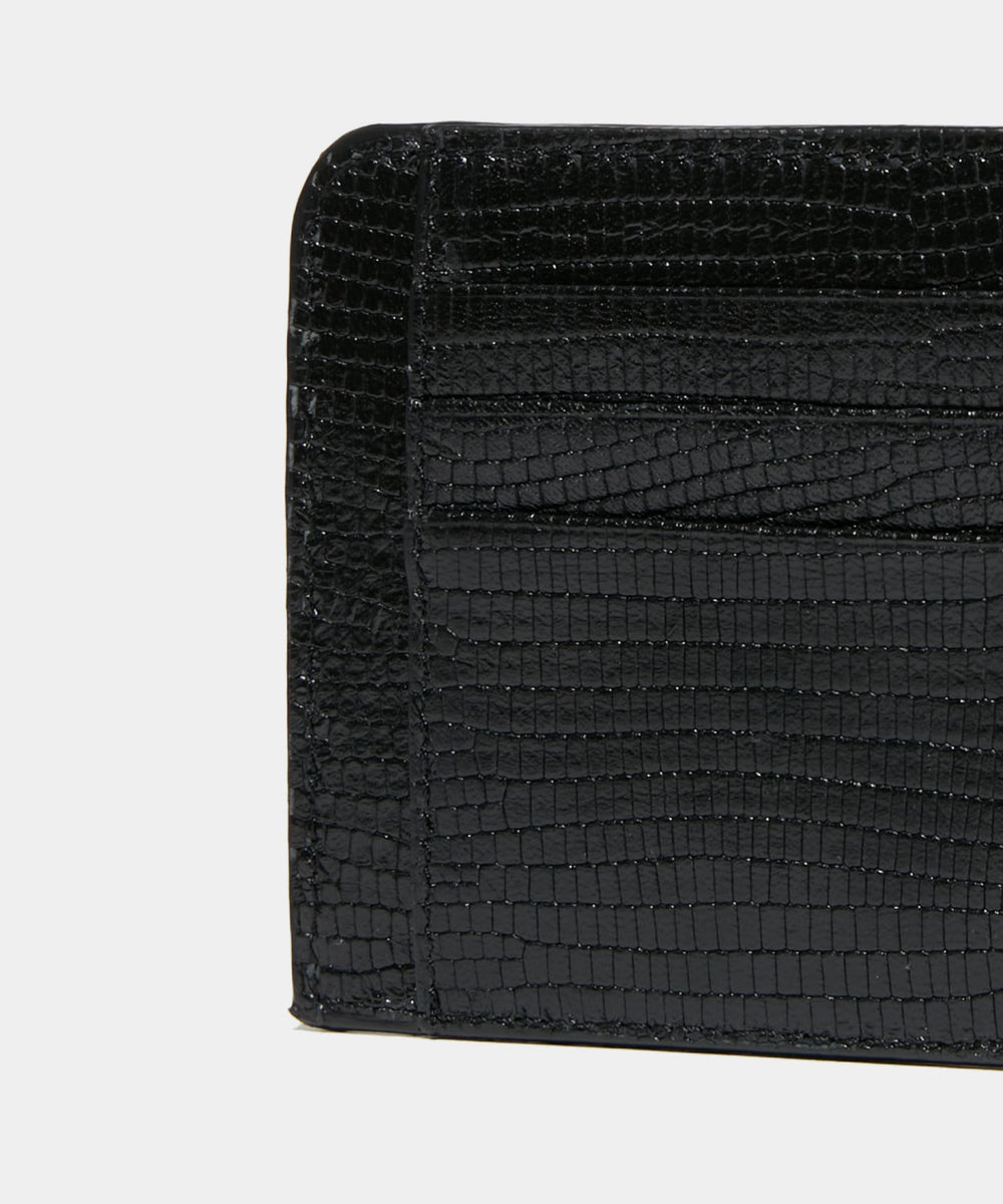 Le Porte-Cartes ID