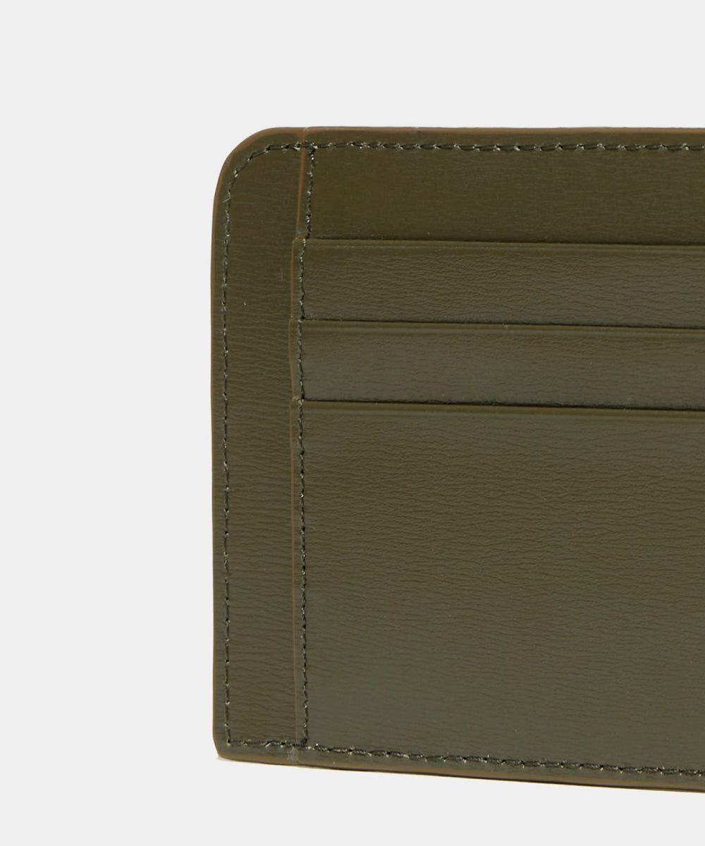 Le Porte-Cartes ID