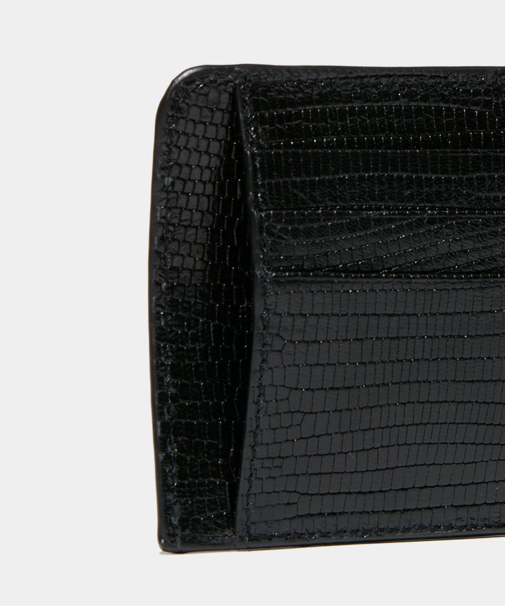Le Porte-Cartes ID