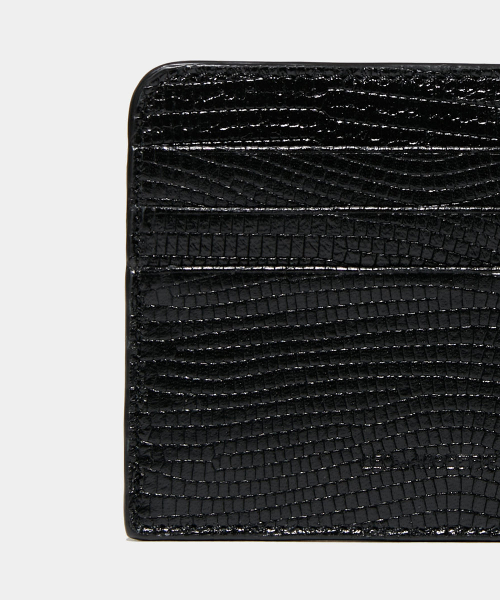 Le Porte-Cartes ID
