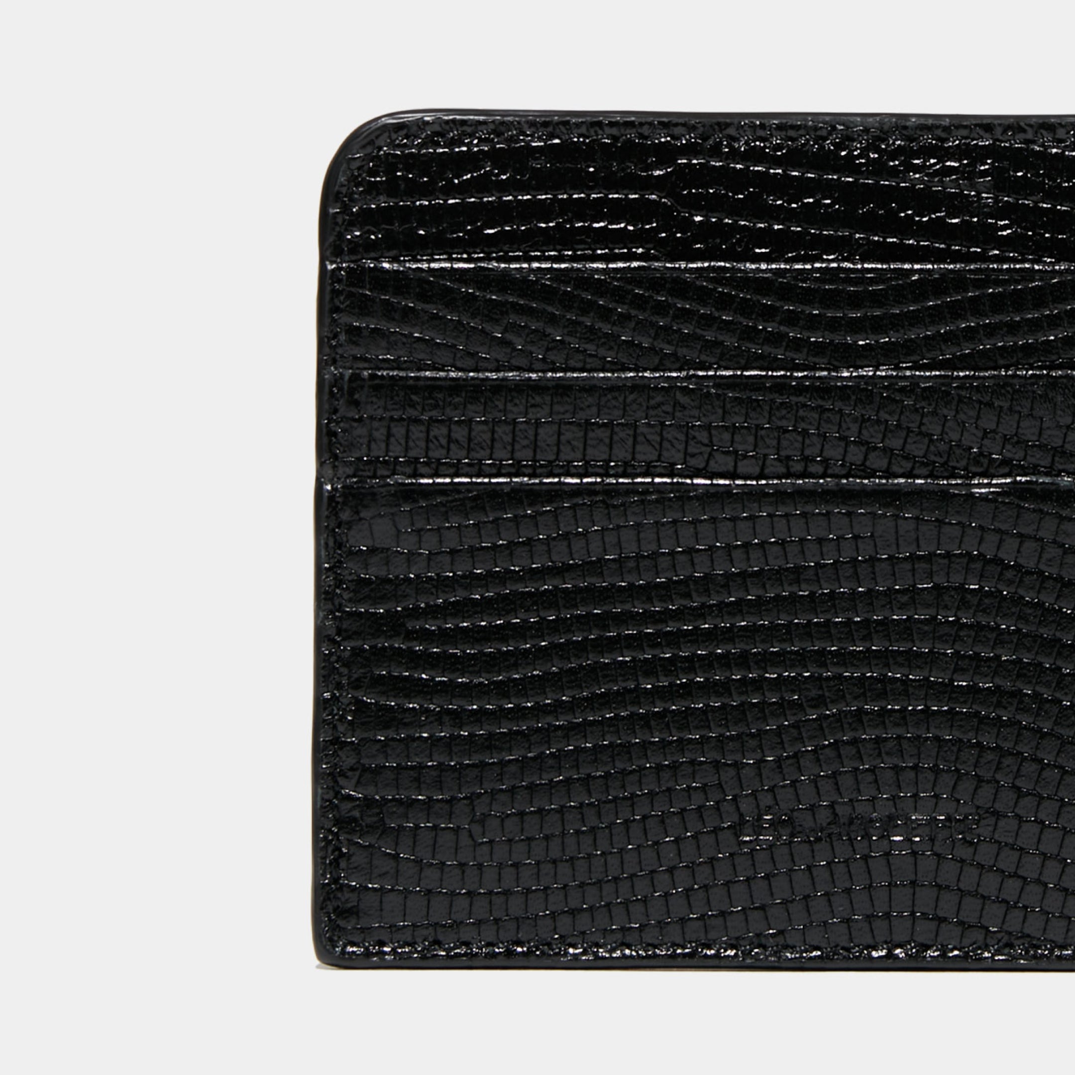 Le Porte-Cartes ID