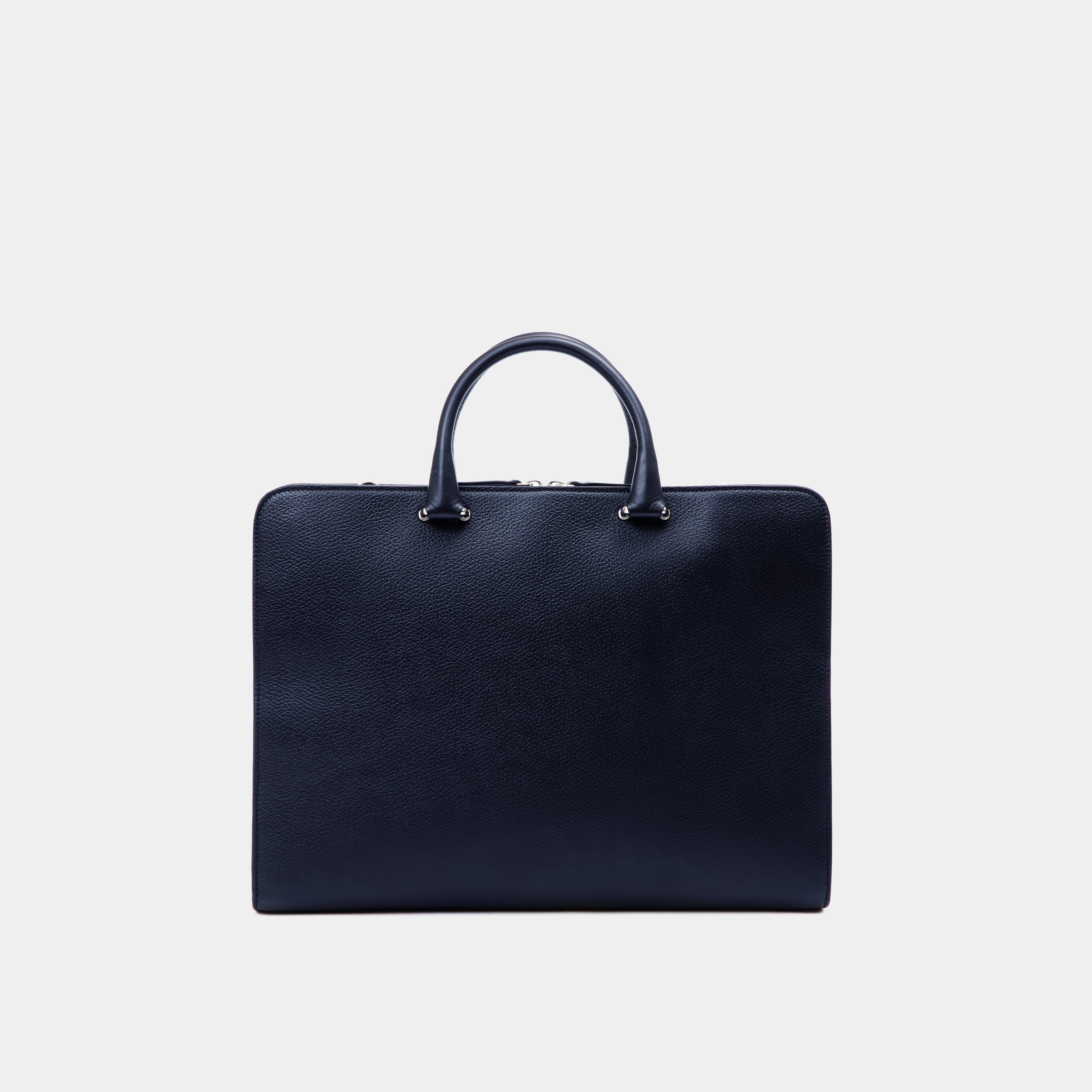 bleu-marine