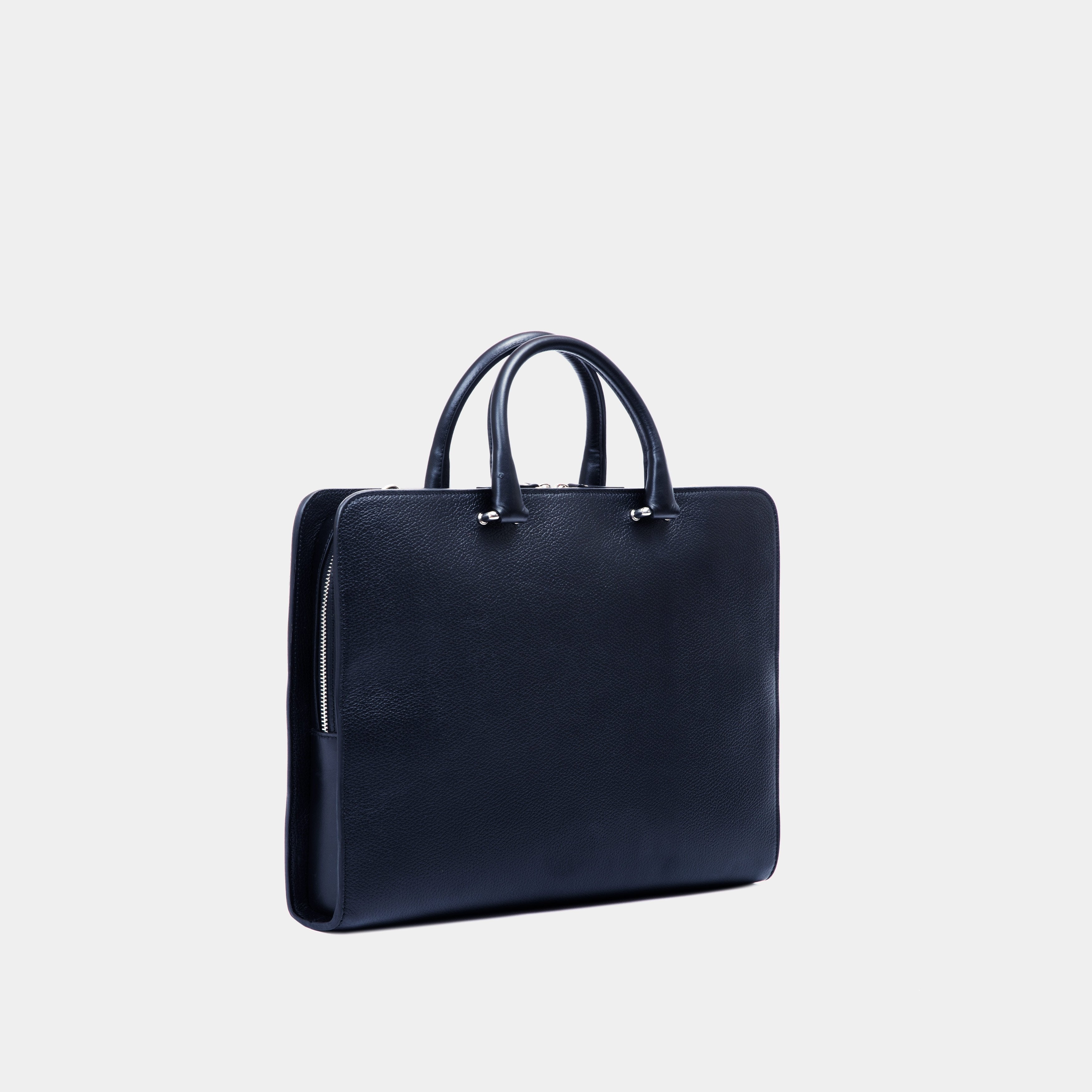 bleu-marine