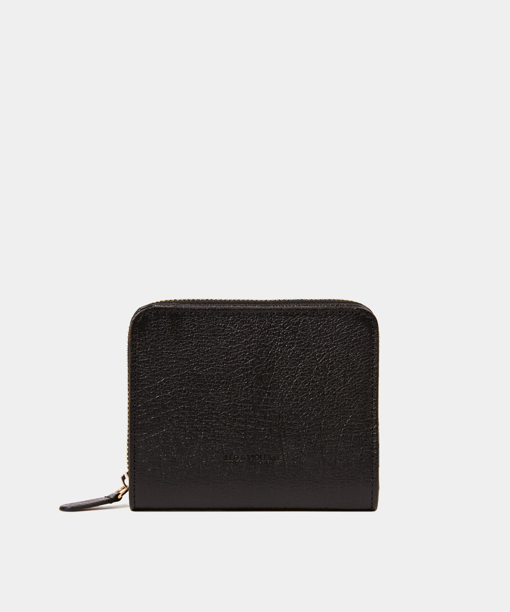 Le Compact
