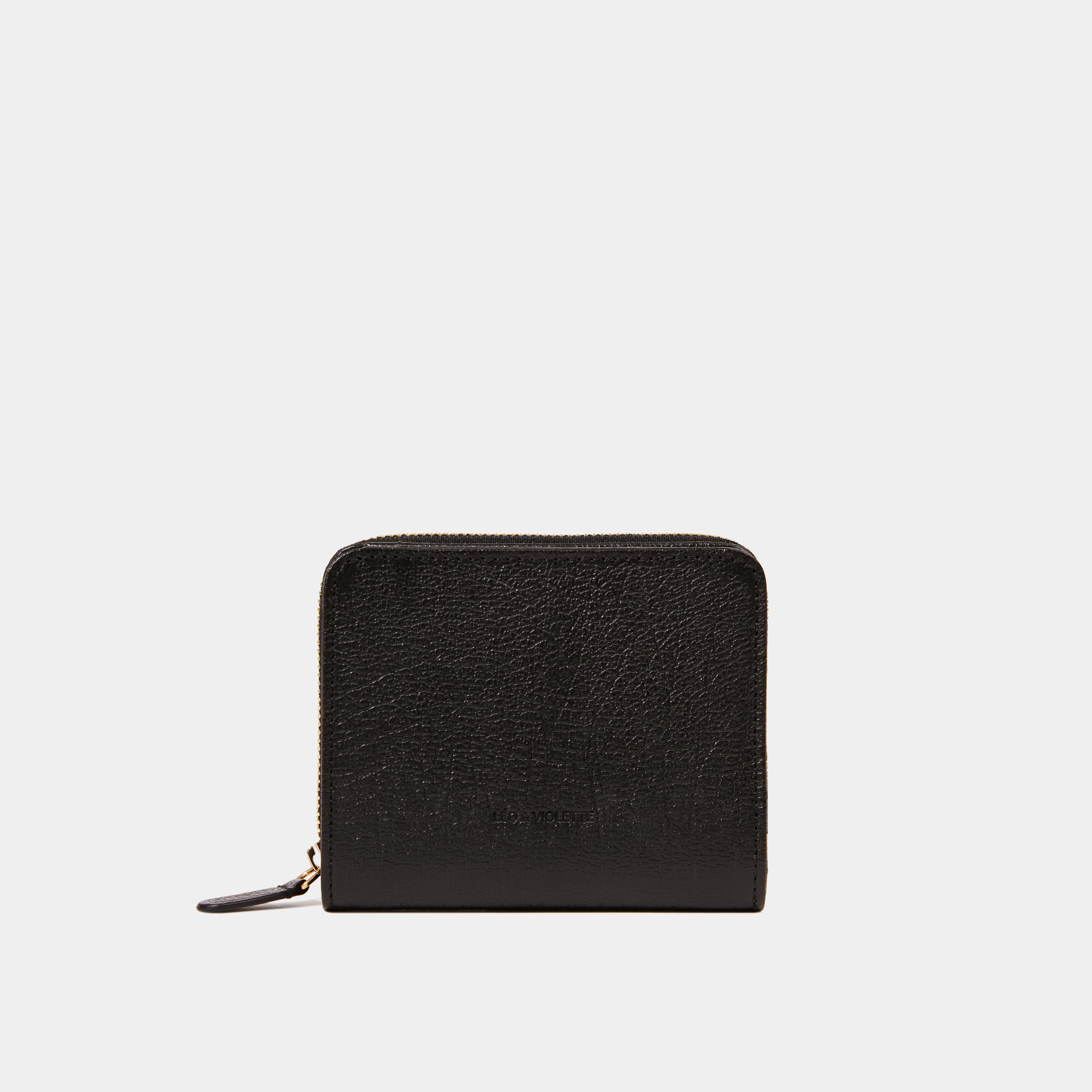 Le Compact