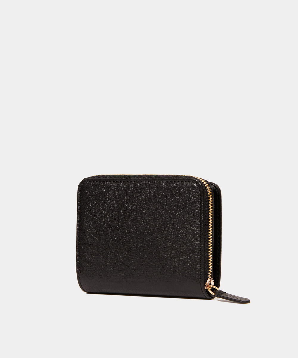 Le Compact
