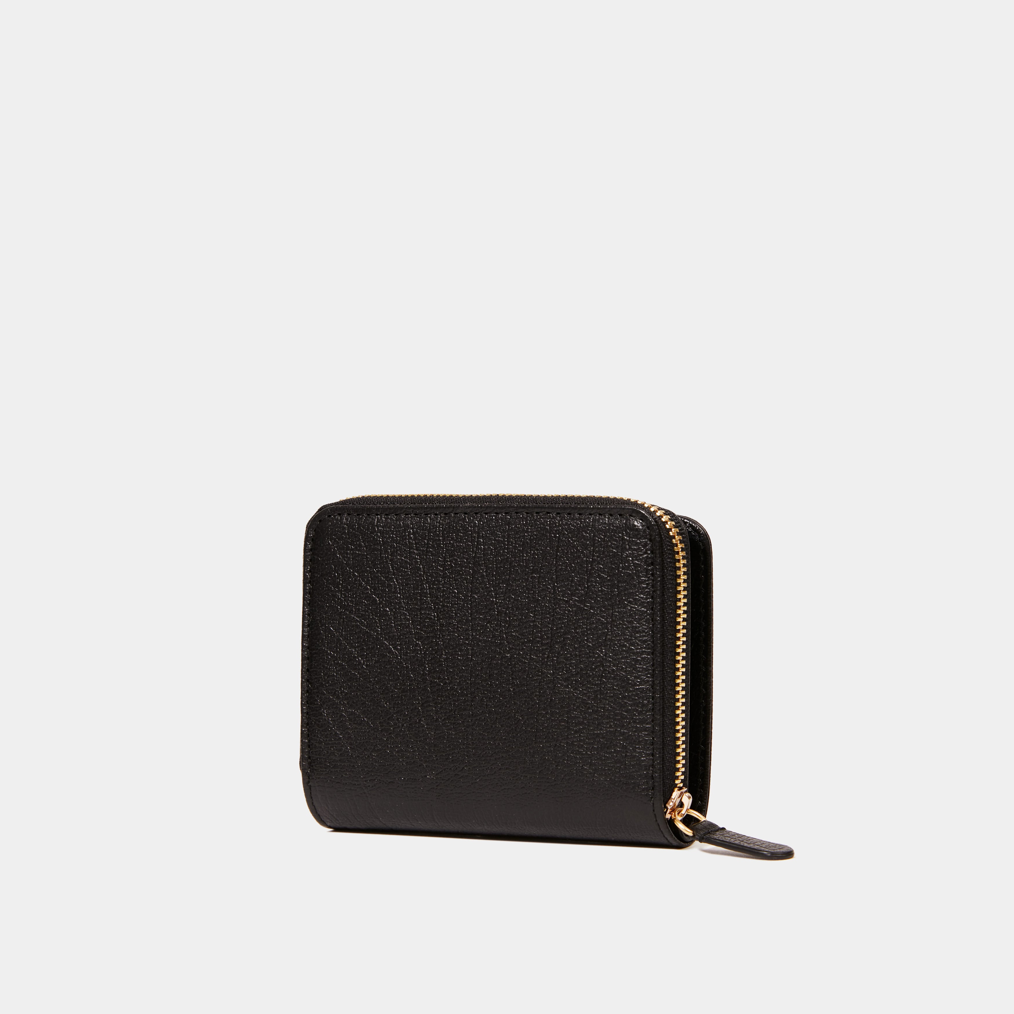 Le Compact
