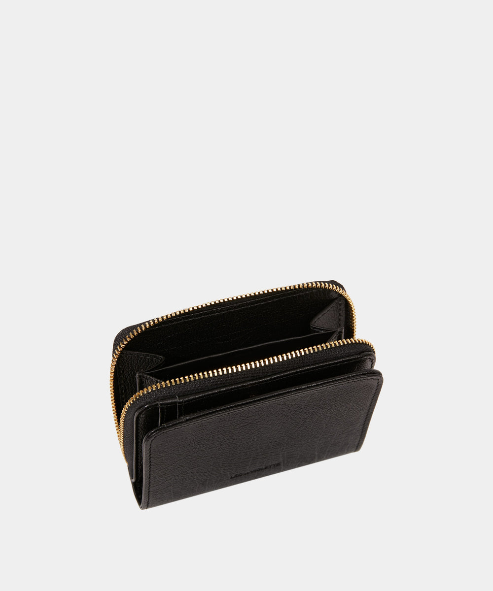 Le Compact