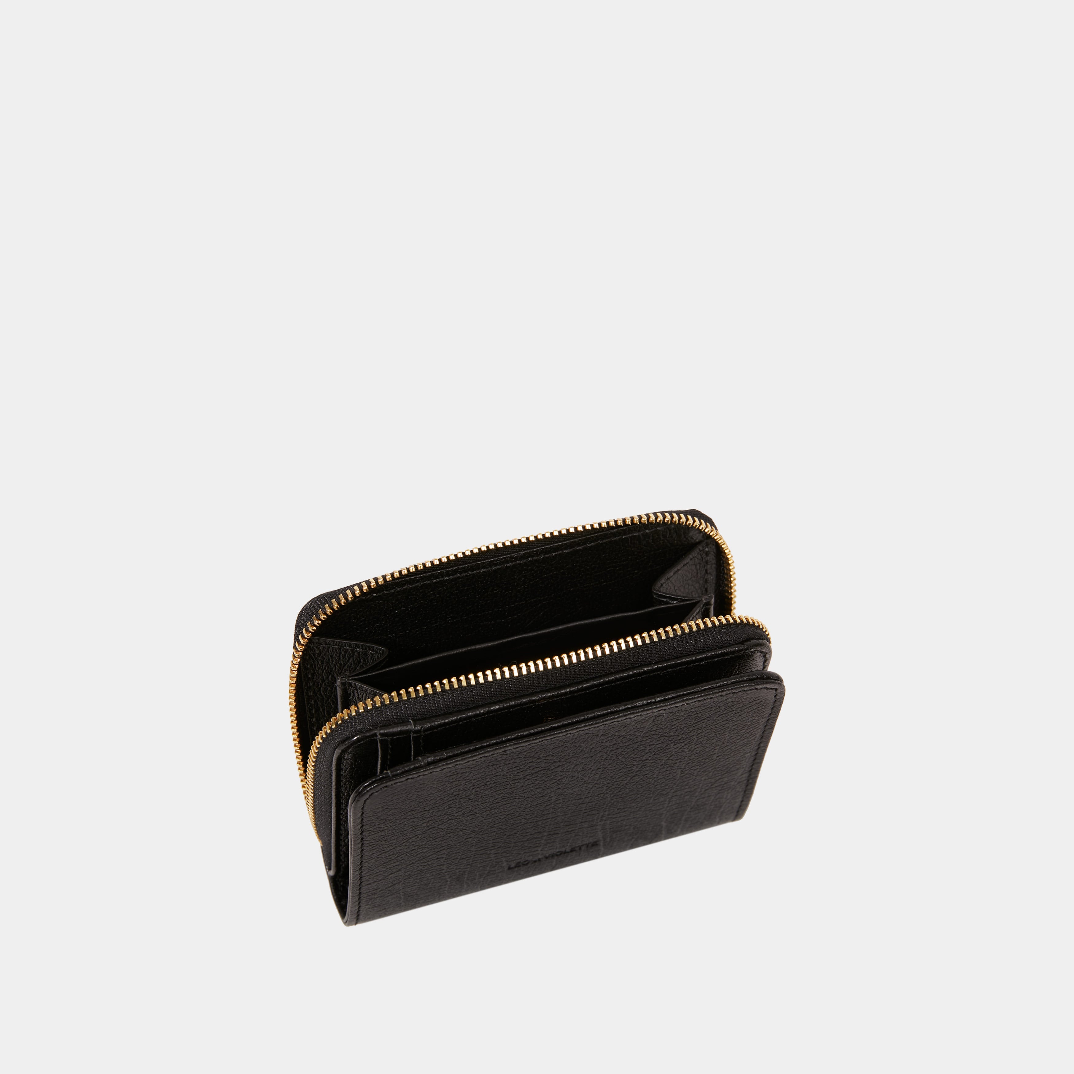 Le Compact