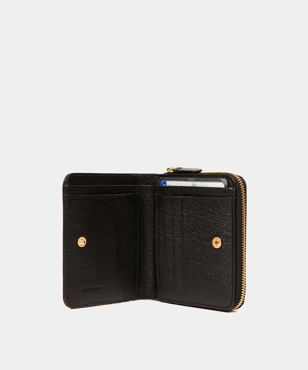 Le Compact