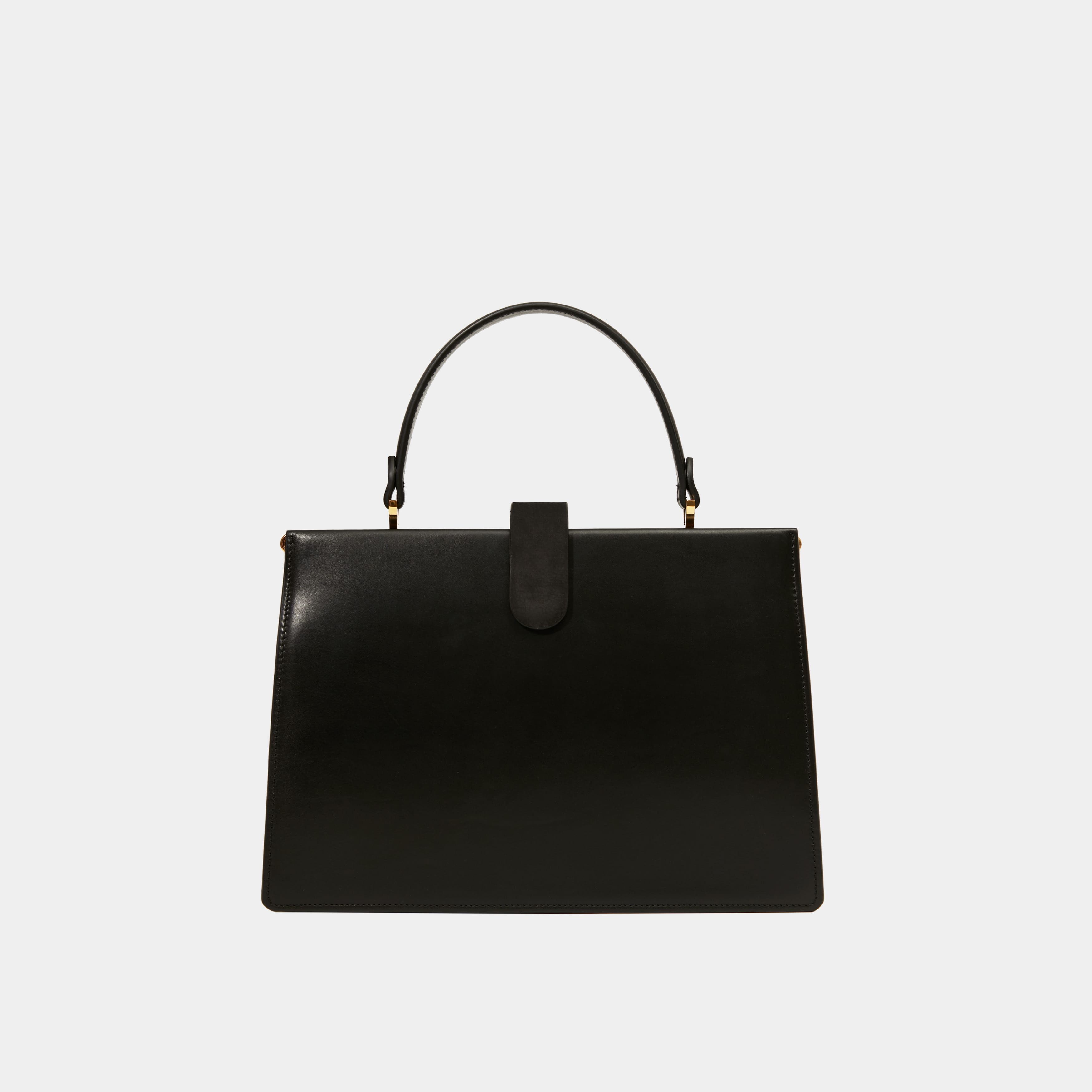 noir