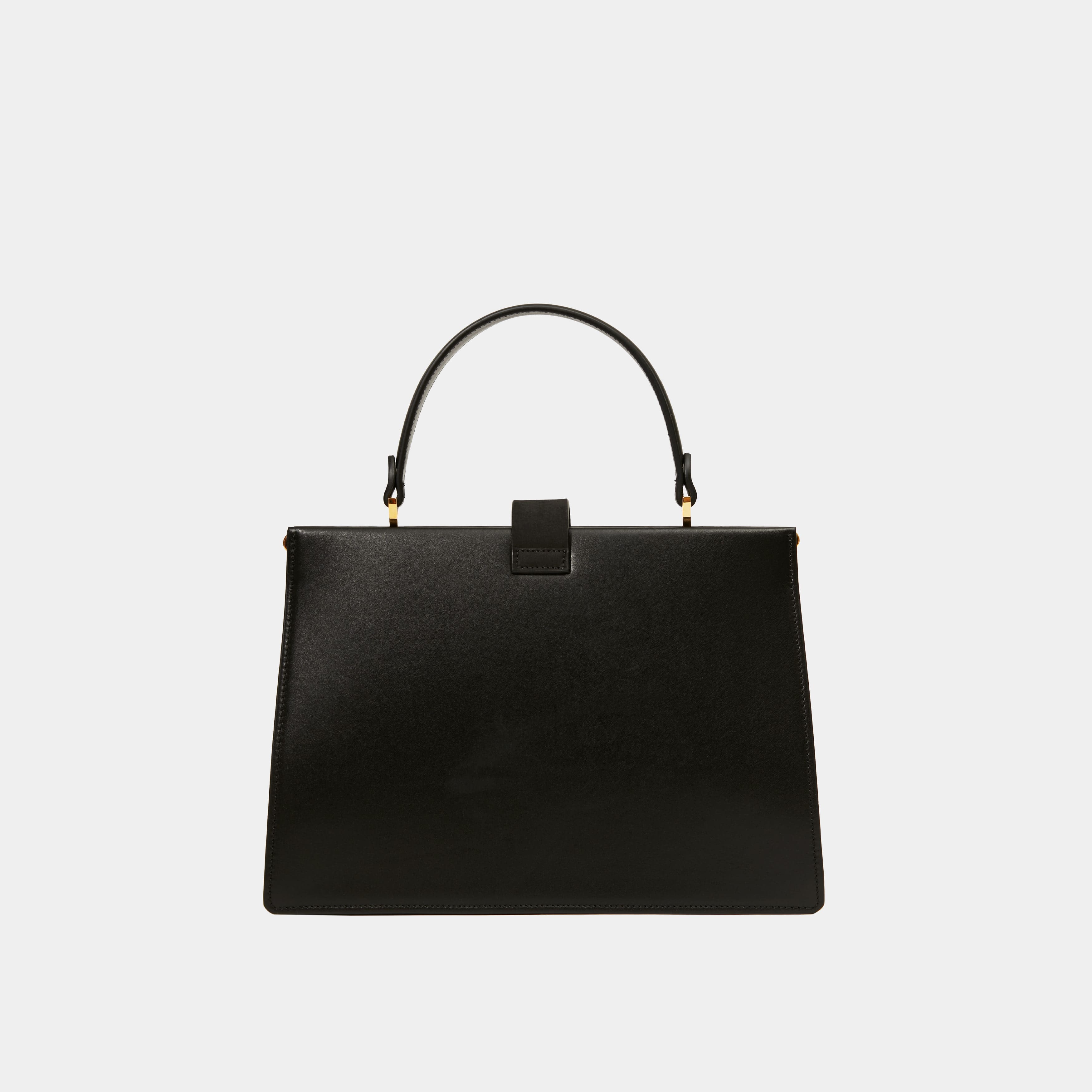 noir