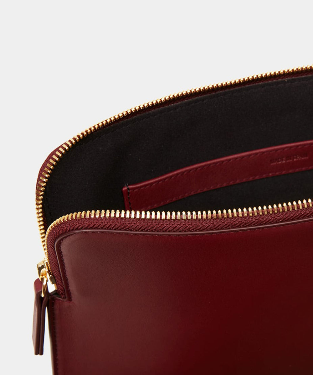 iPad Pochette 11