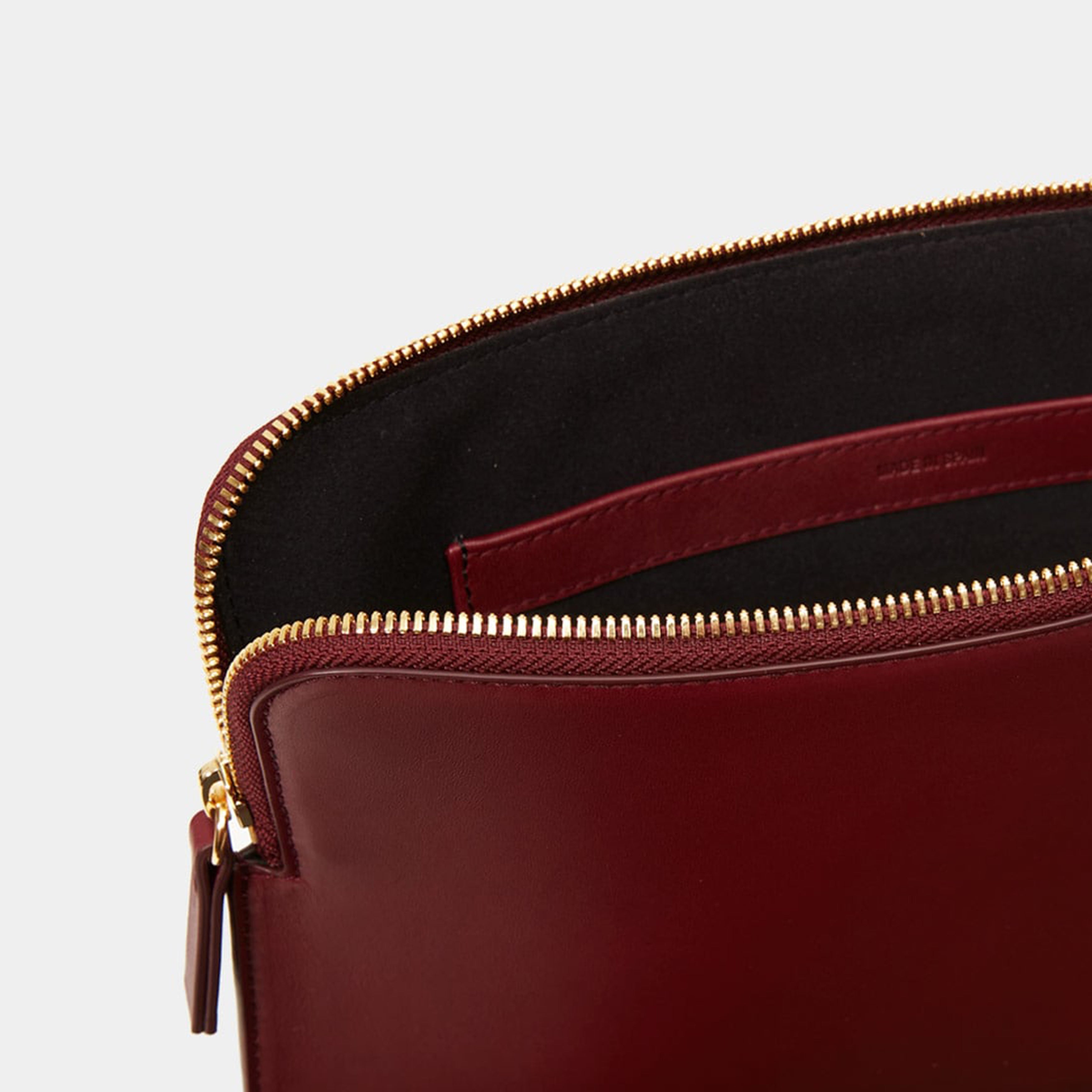 iPad Pochette 11