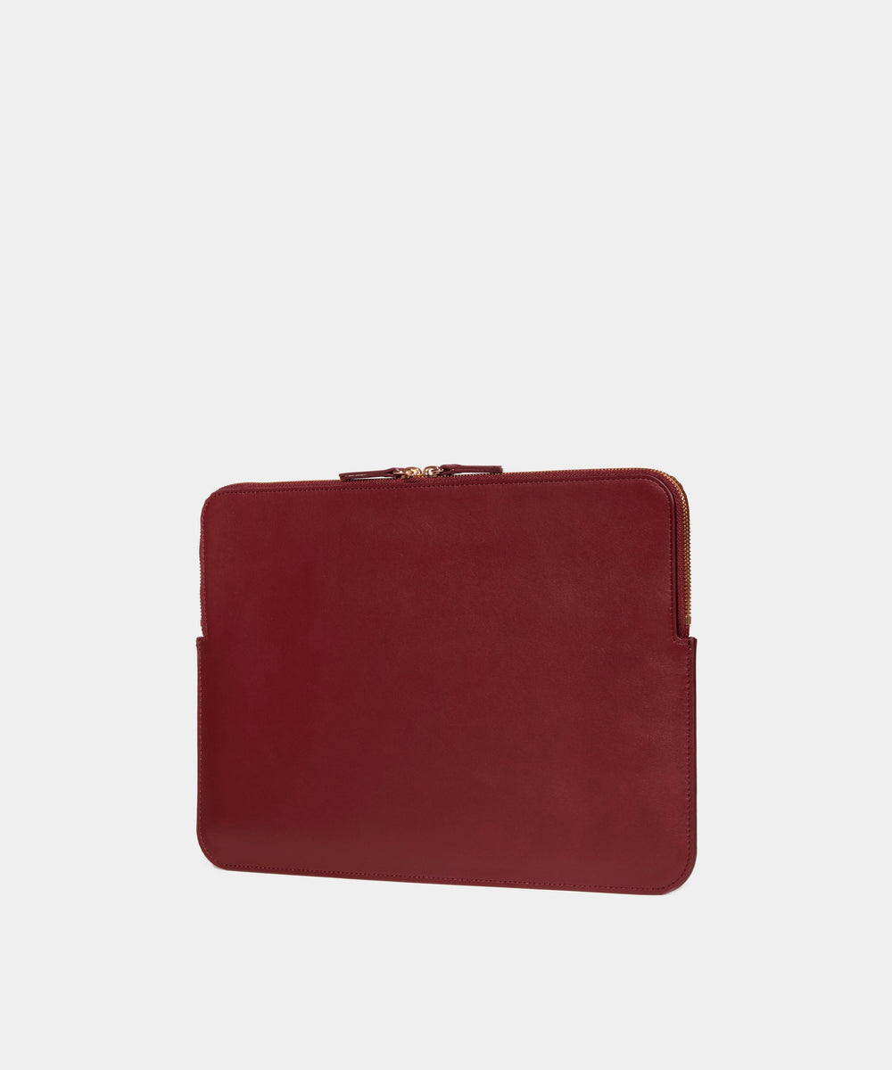 Laptop Pochette 13