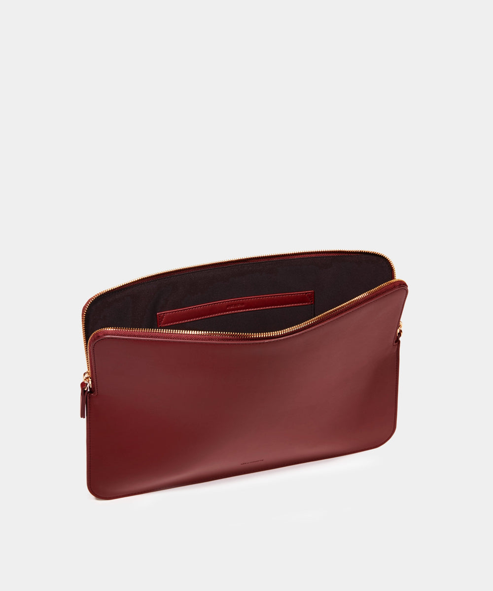 Laptop Pochette 13