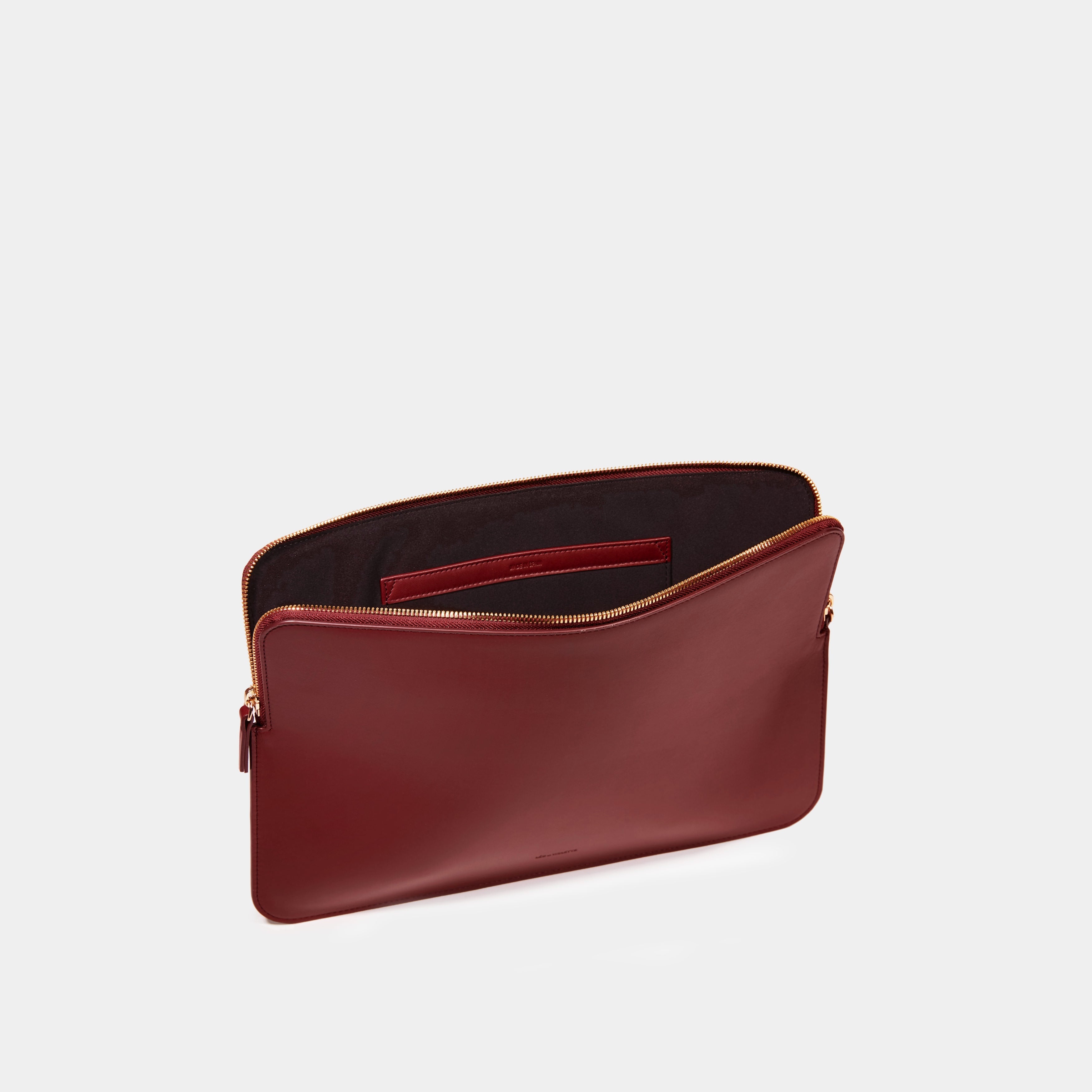 Laptop Pochette 13