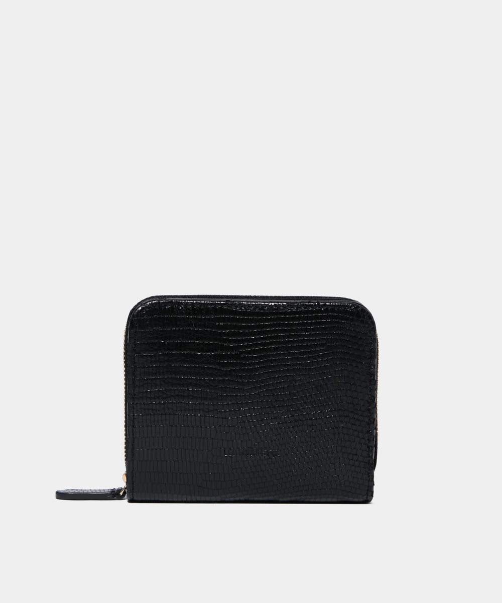 Le Compact