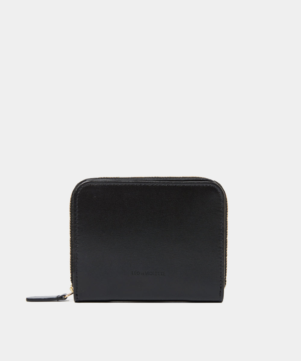 Le Compact