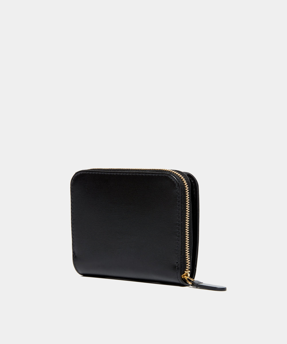 Le Compact