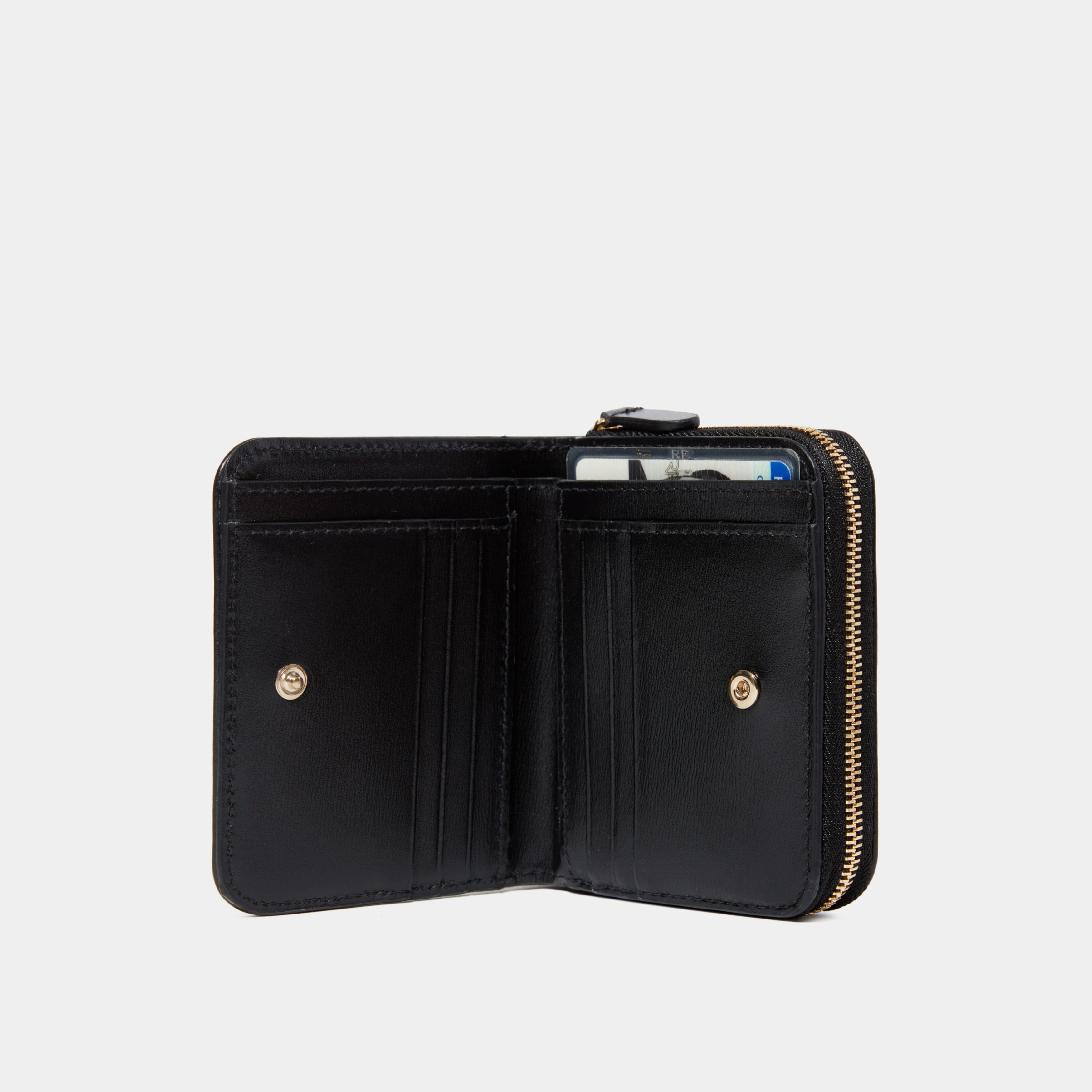 Le Compact