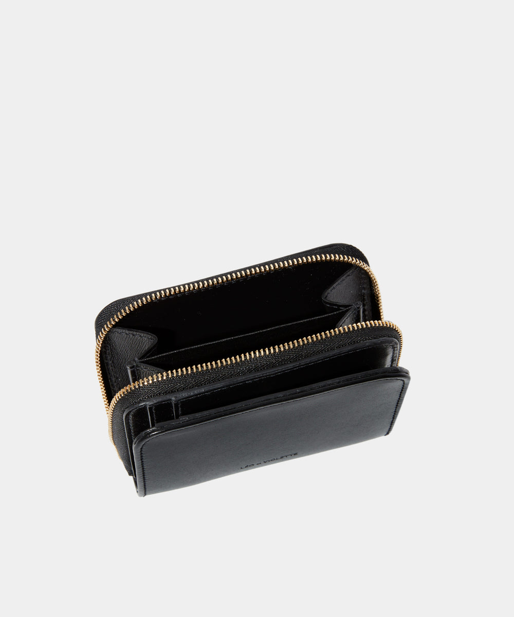 Le Compact