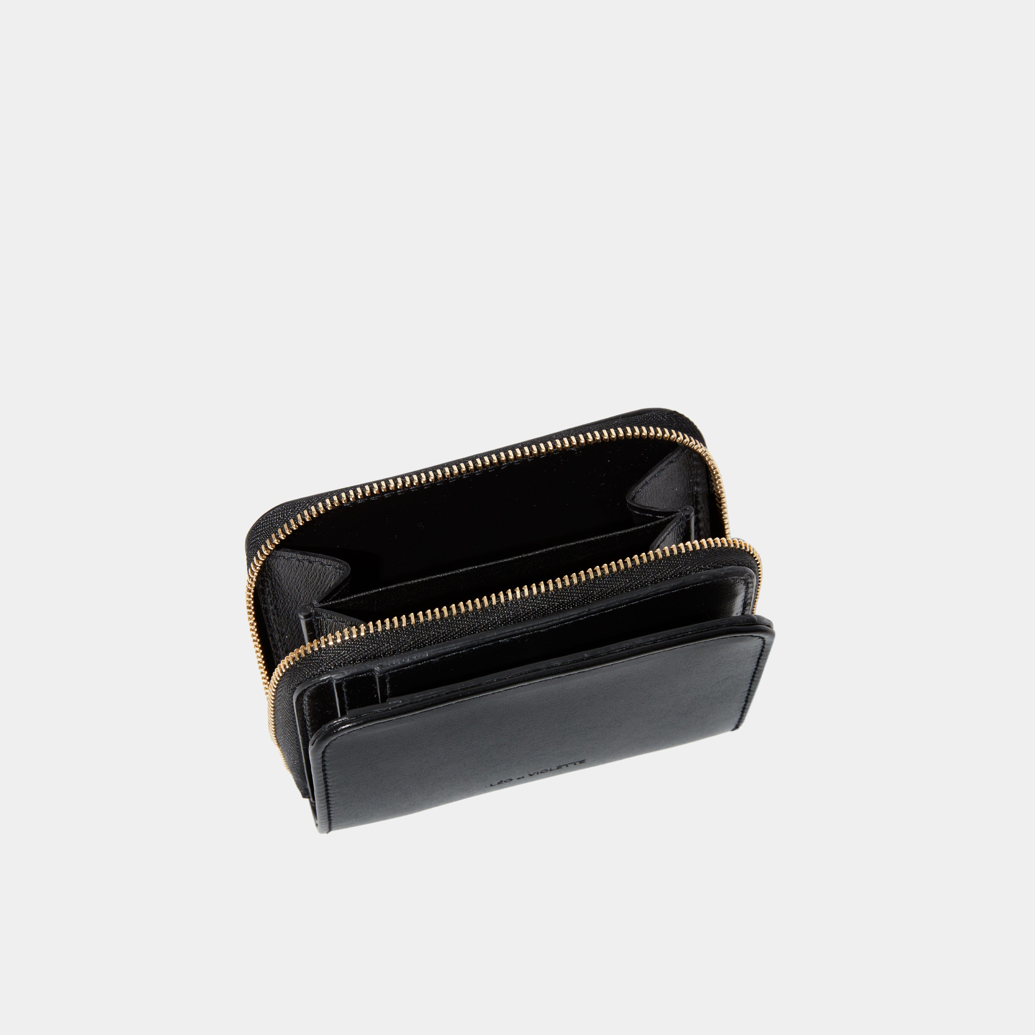 Le Compact