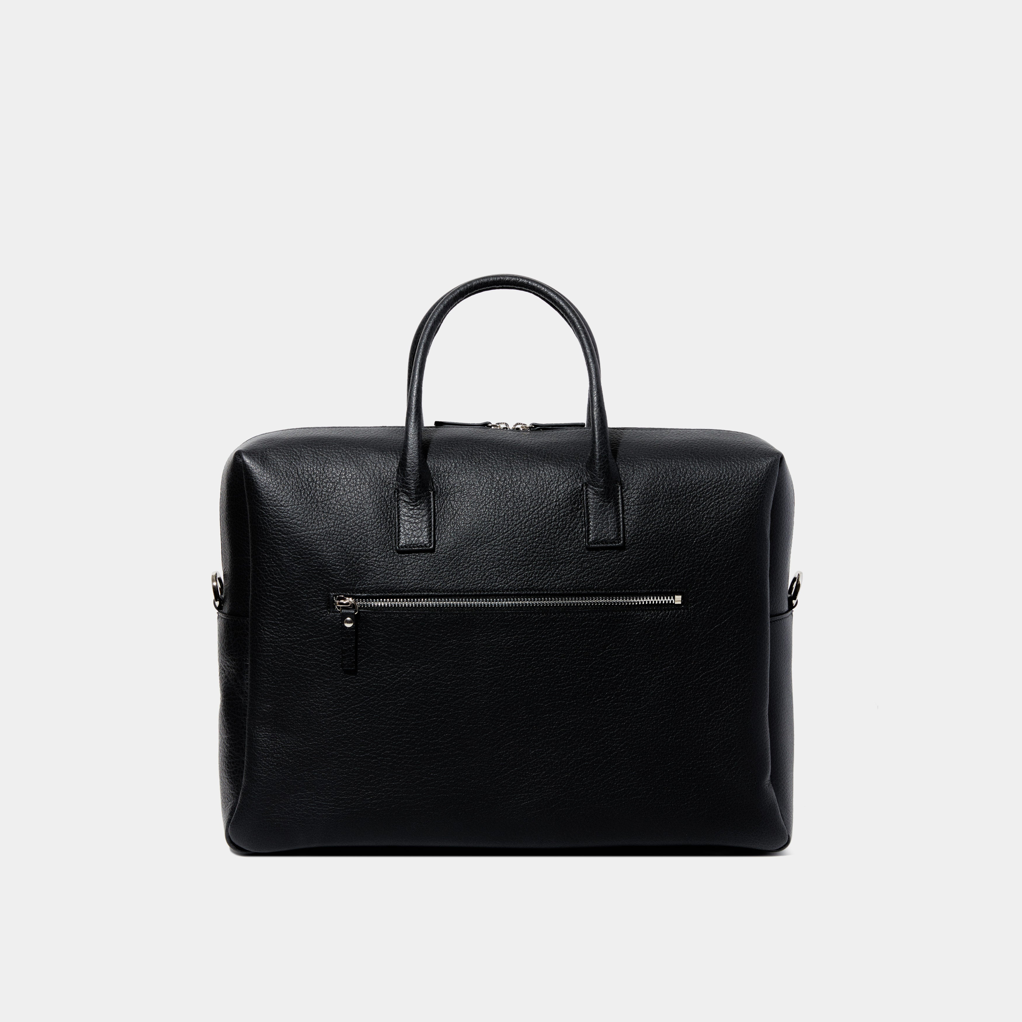 Le Compact Weekender