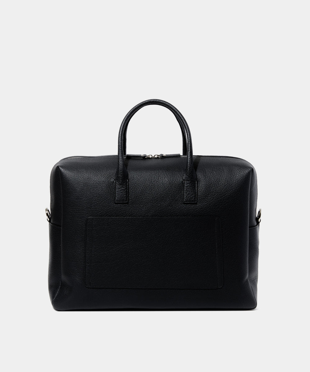 Le Compact Weekender