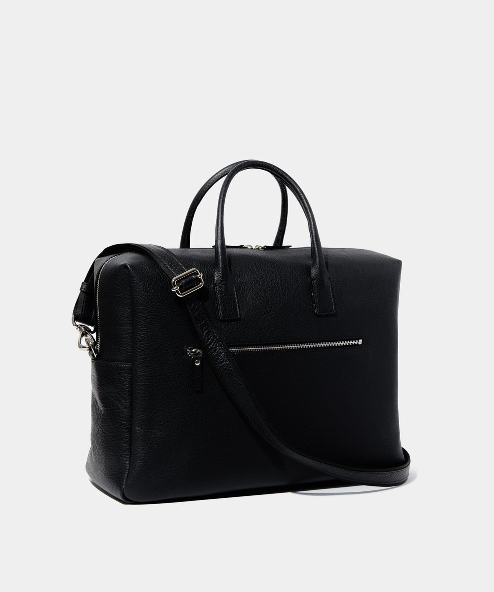 Le Compact Weekender