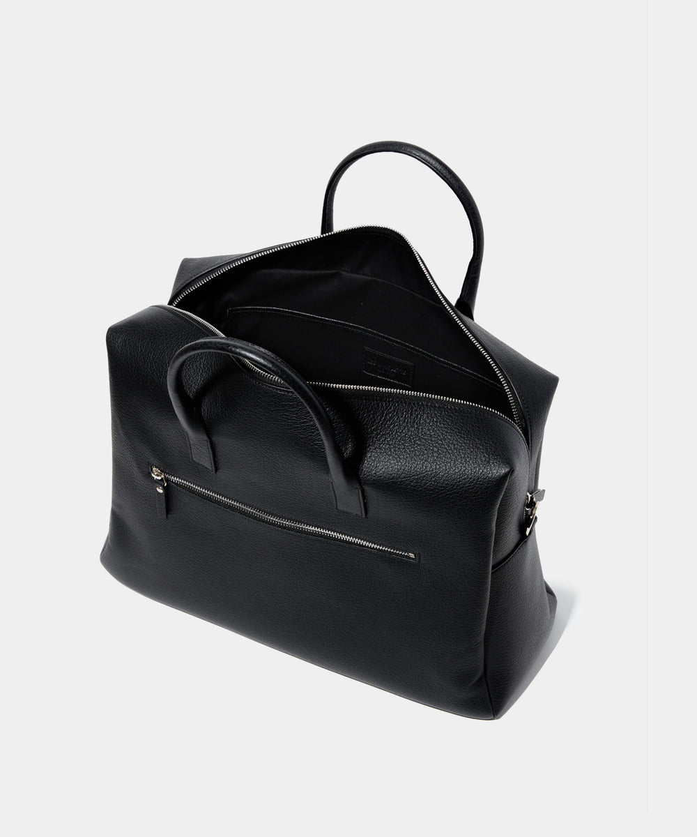 Le Compact Weekender