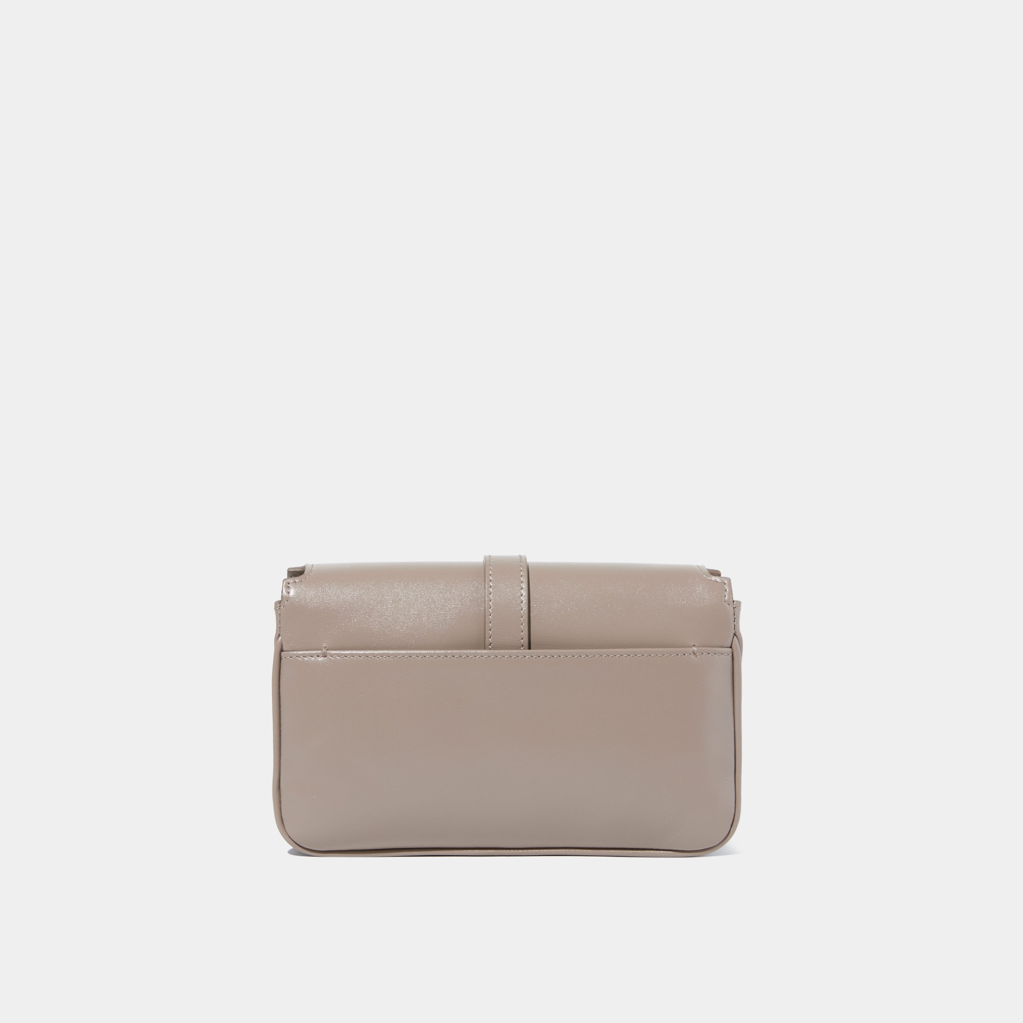 Le Mini Dalia