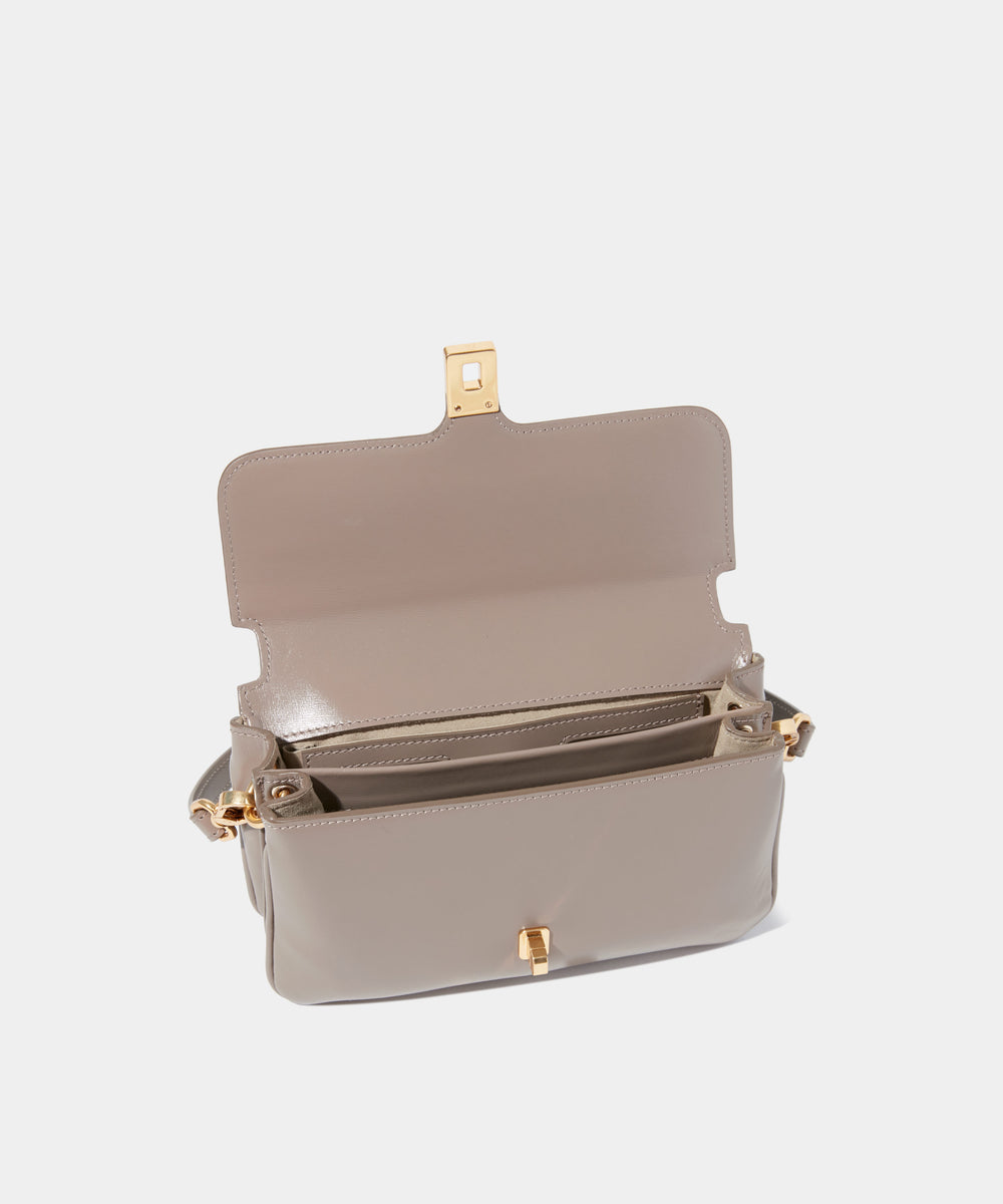 Le Mini Dalia