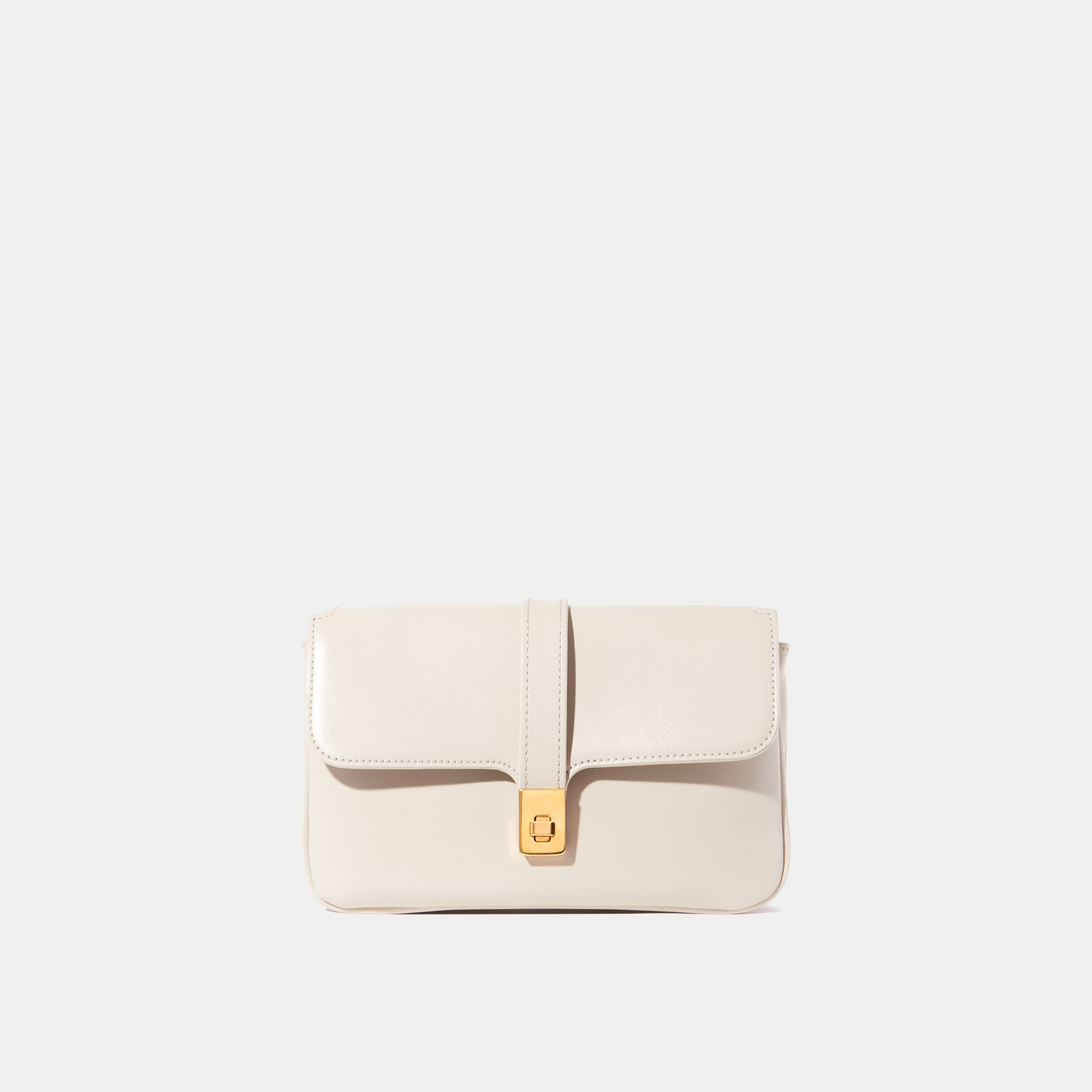 Le Mini Dalia