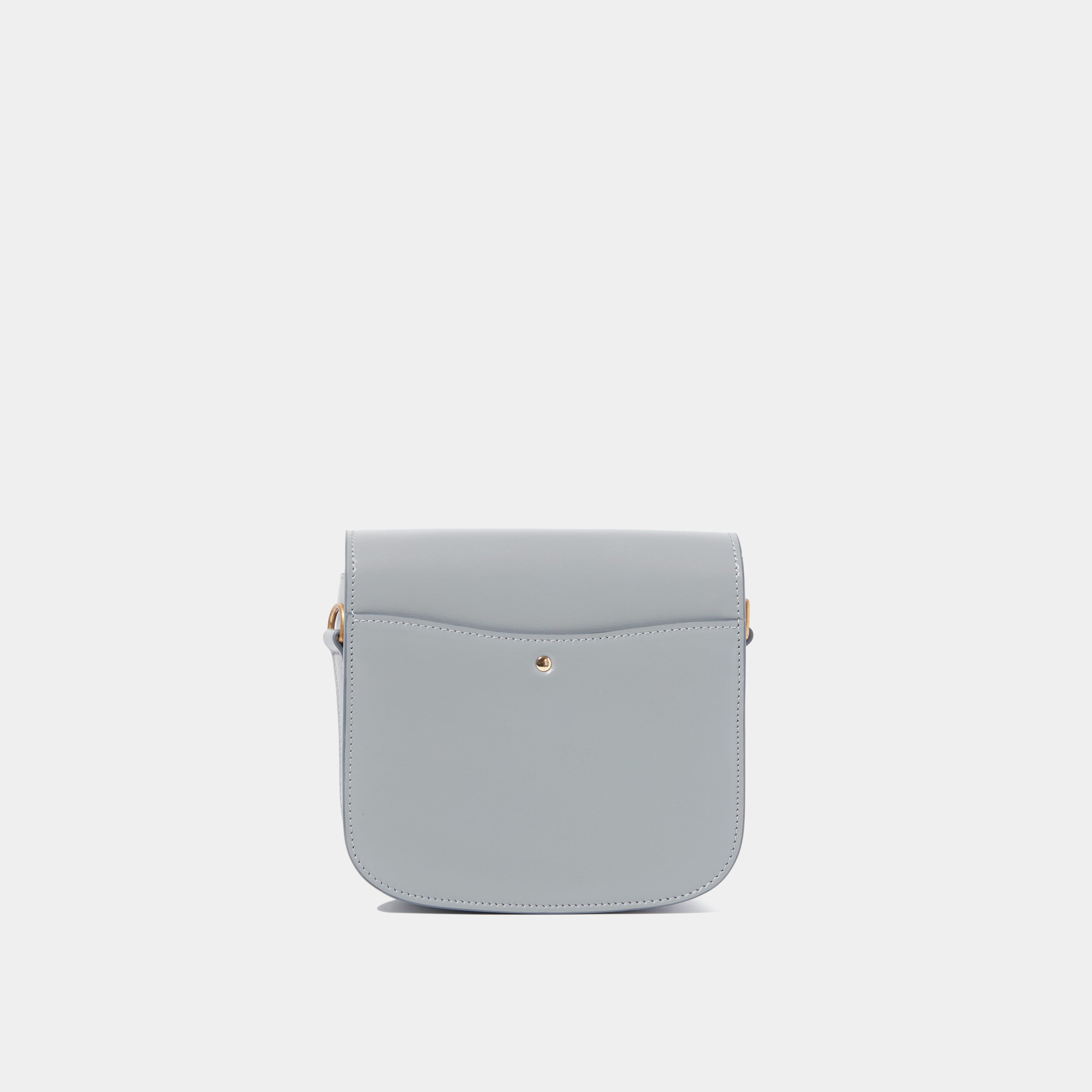 Le Mini Nova