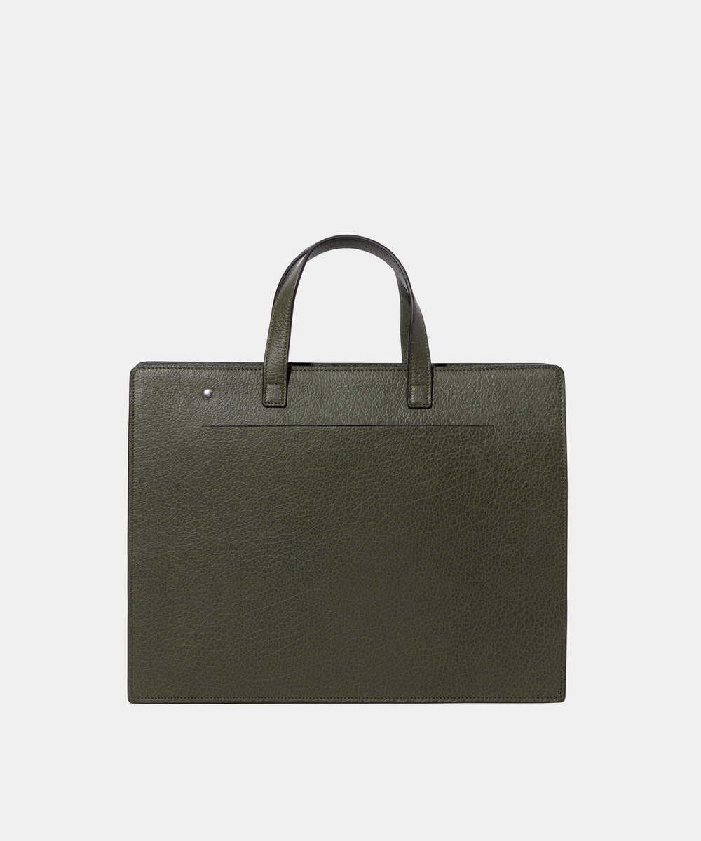 Le Nouveau Cartable