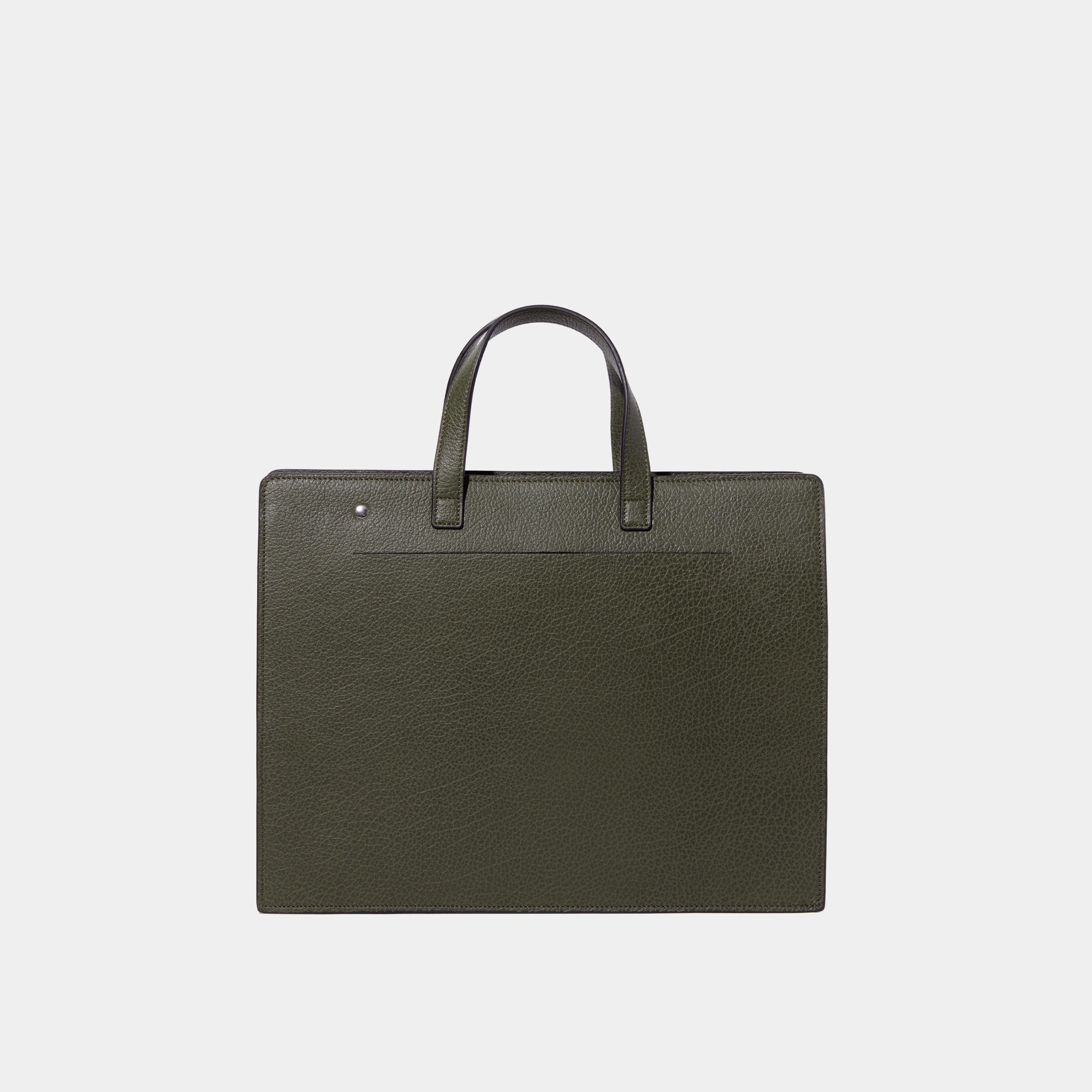 Le Nouveau Cartable