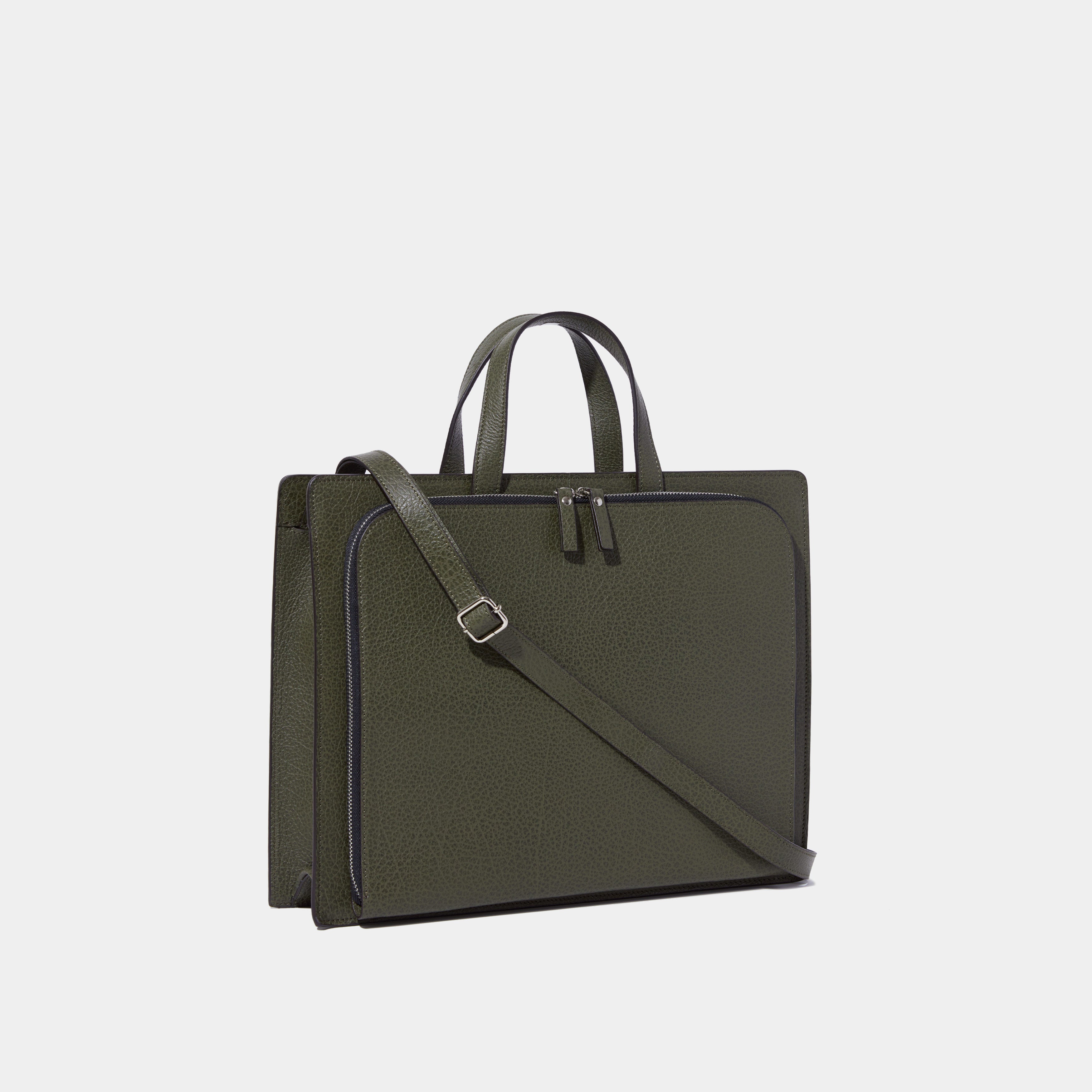 Le Nouveau Cartable