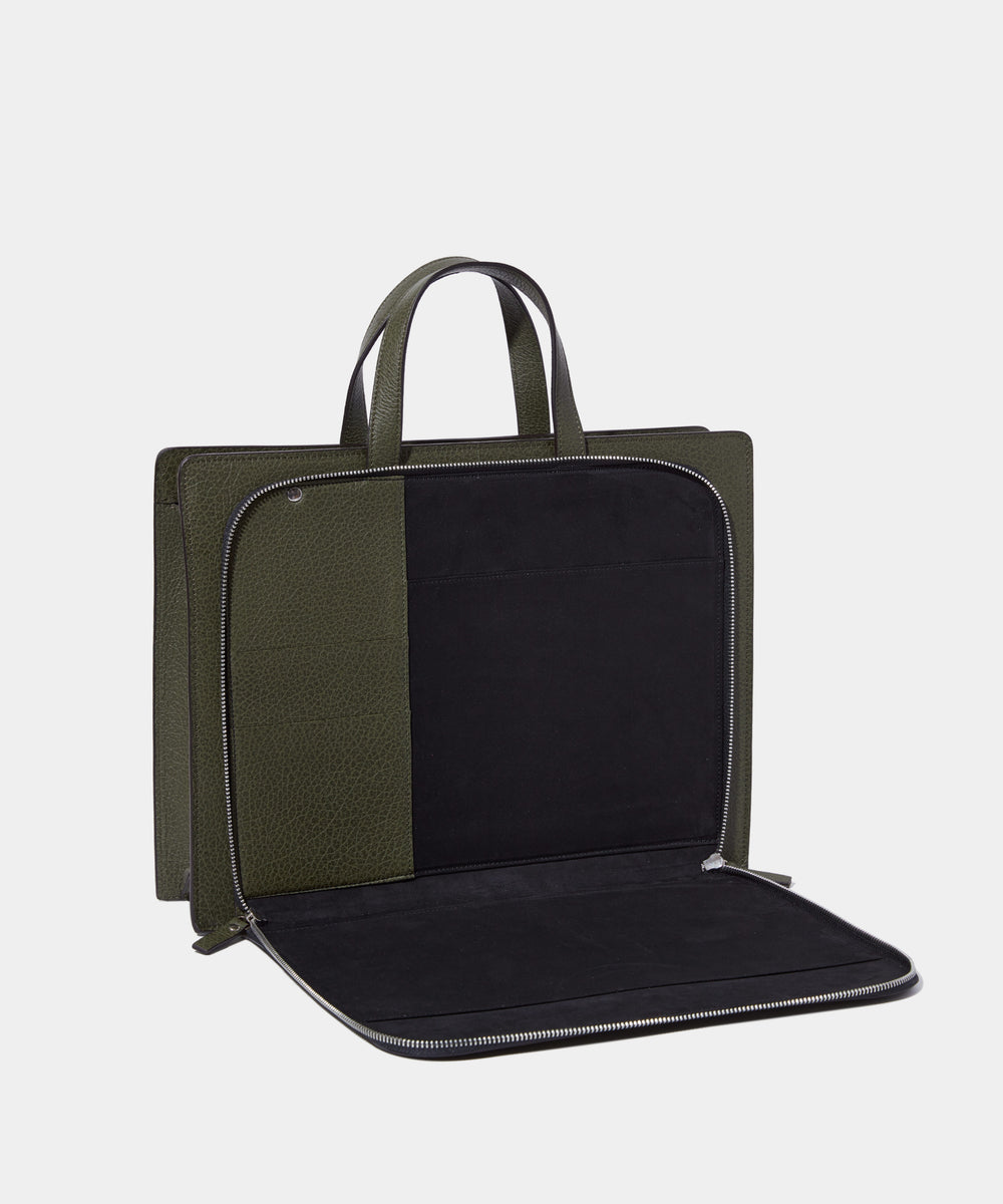 Le Nouveau Cartable