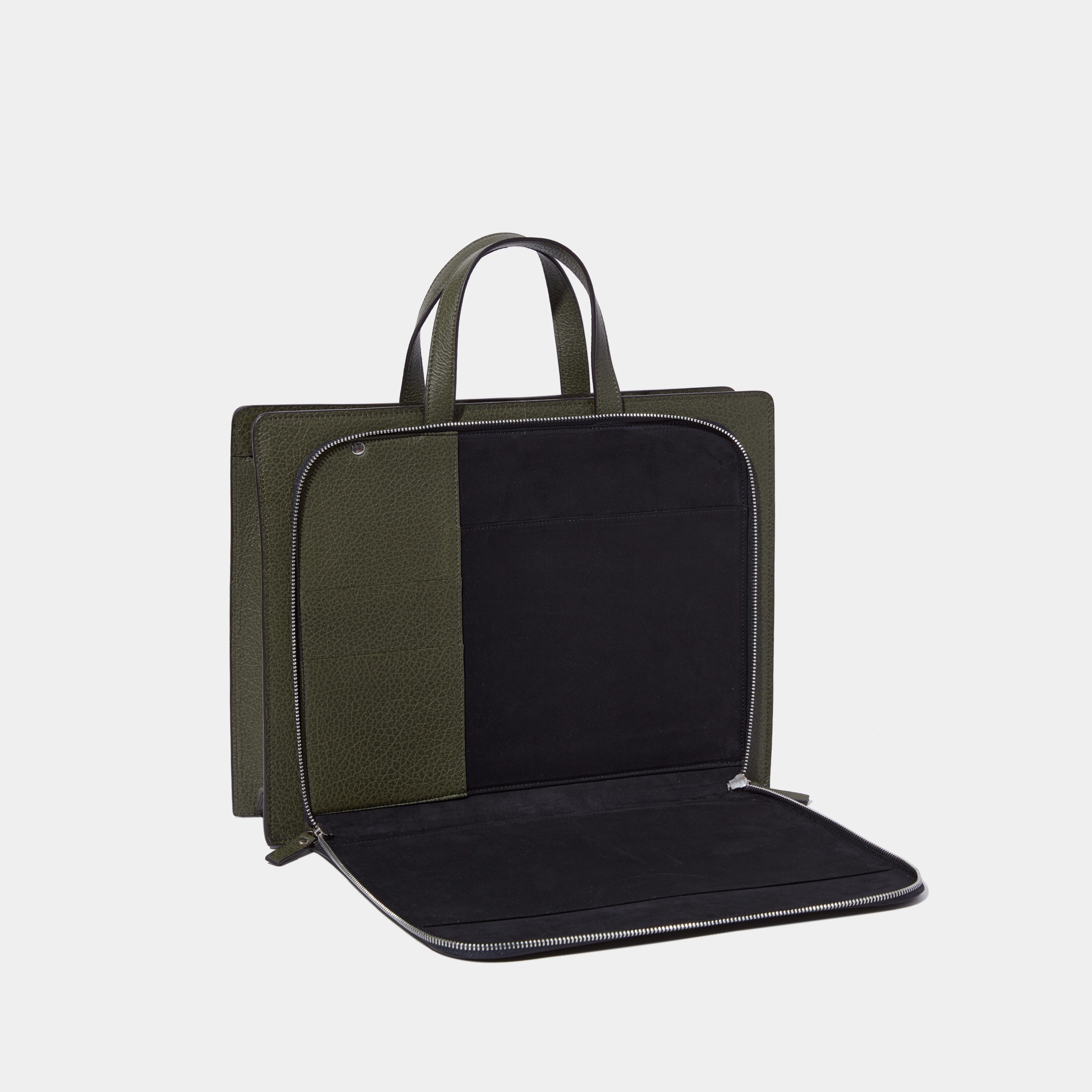 Le Nouveau Cartable