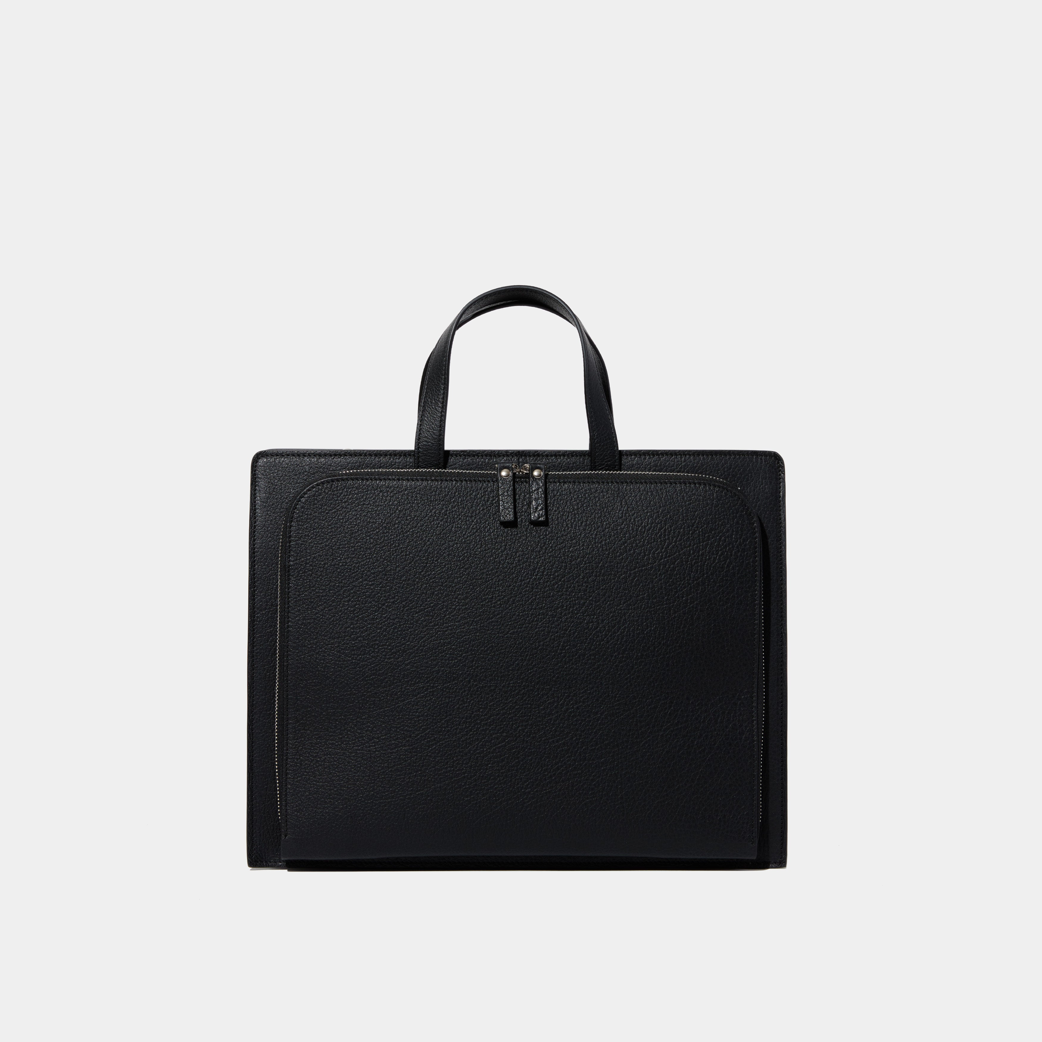 Le Nouveau Cartable