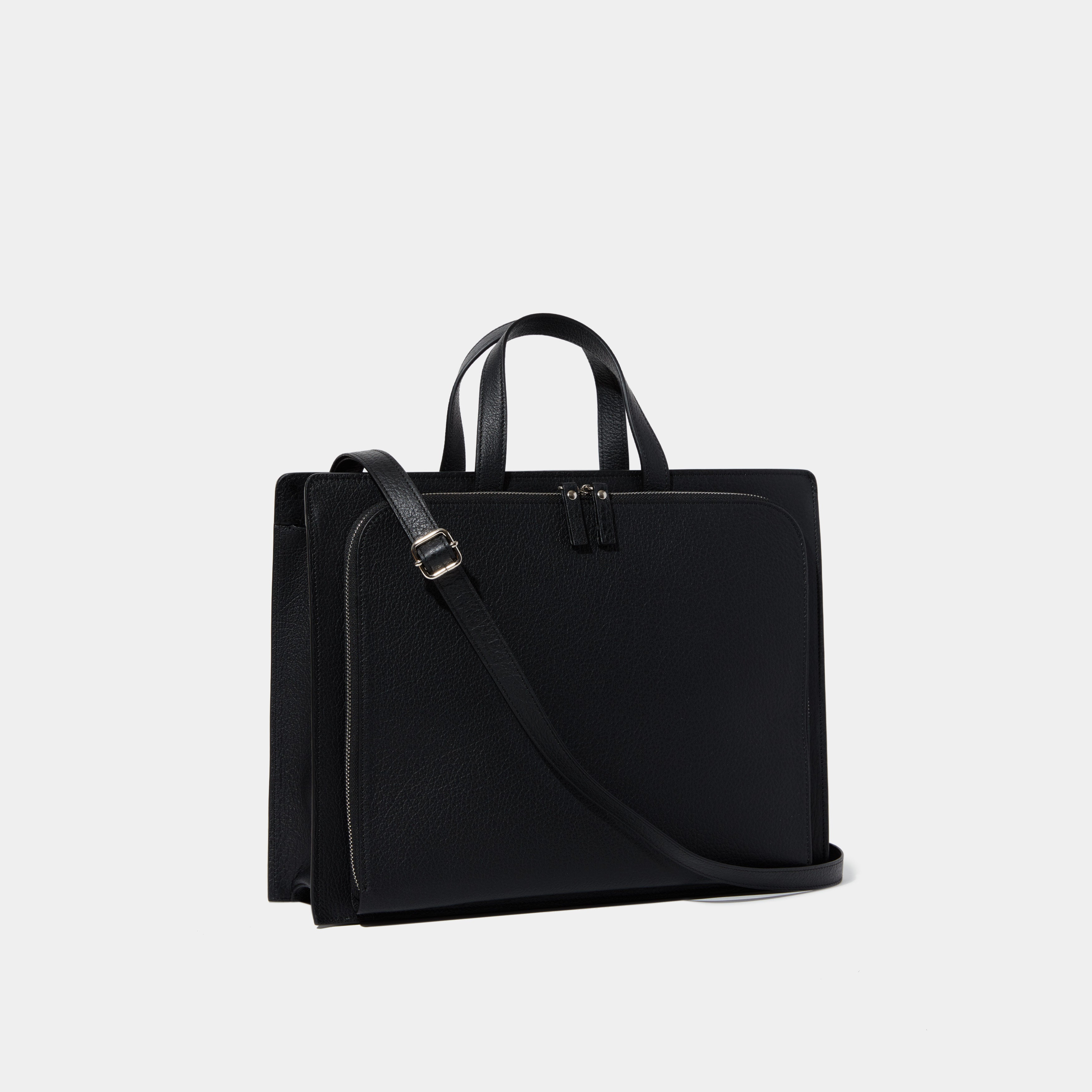 Le Nouveau Cartable