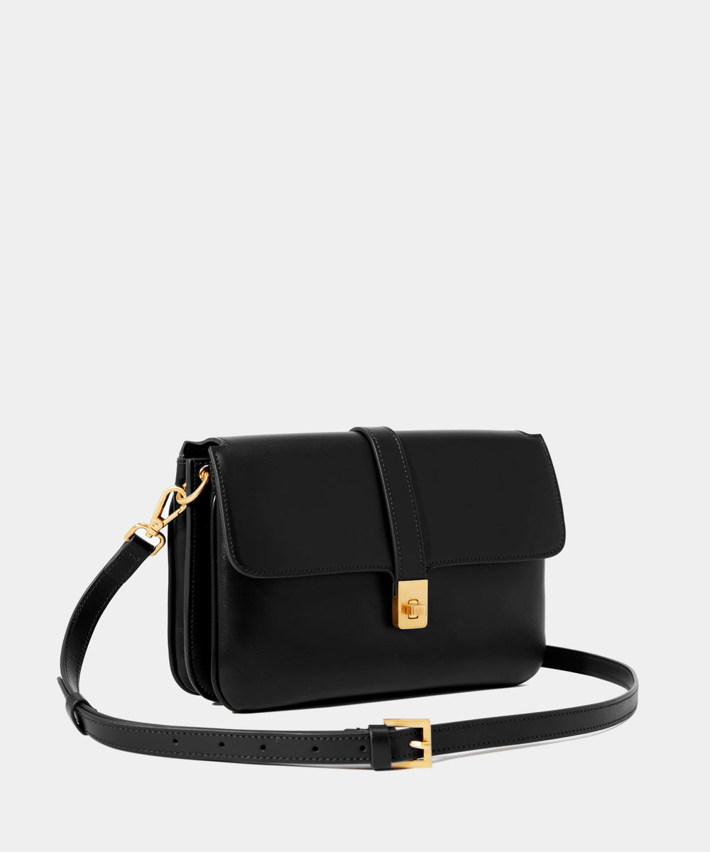 noir