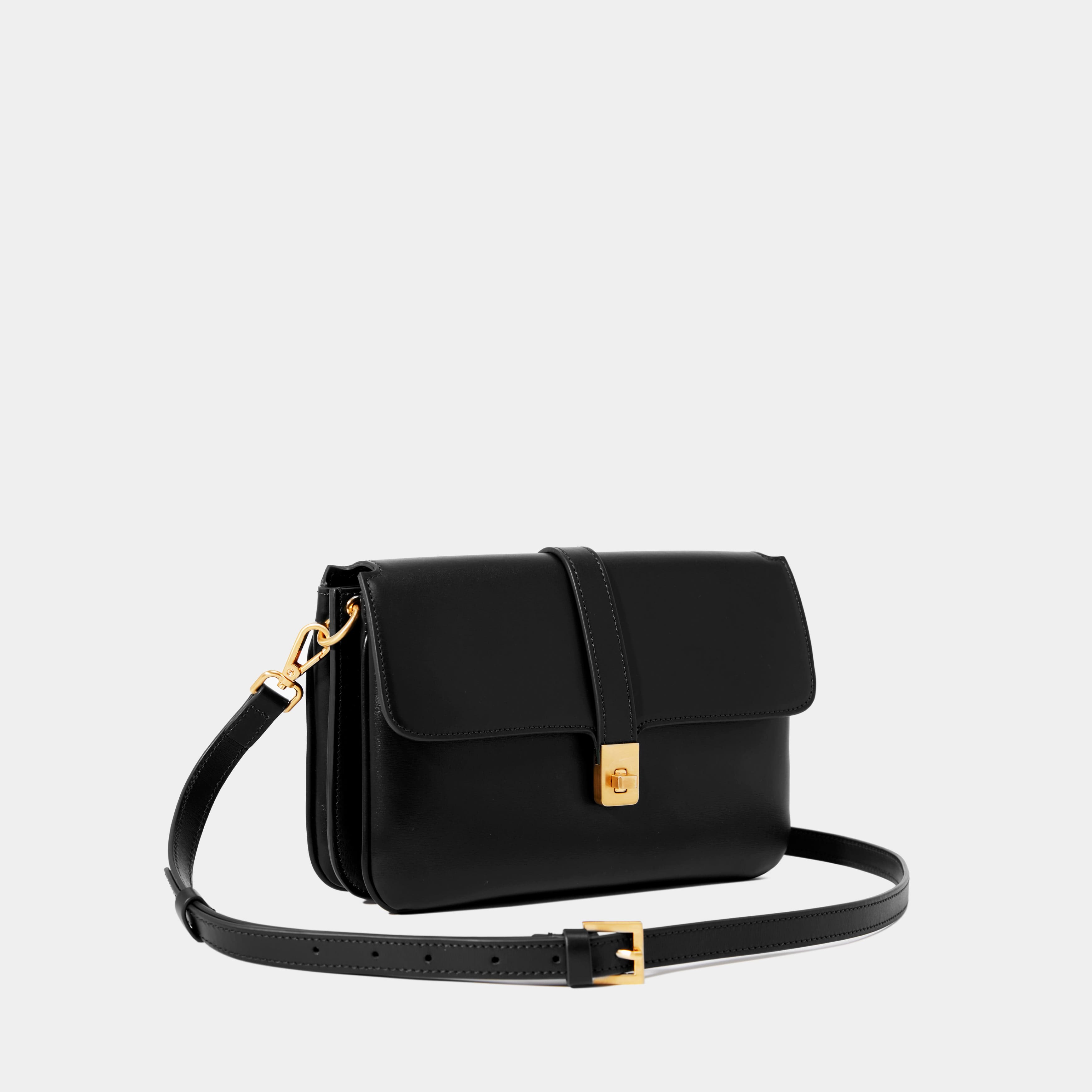 noir