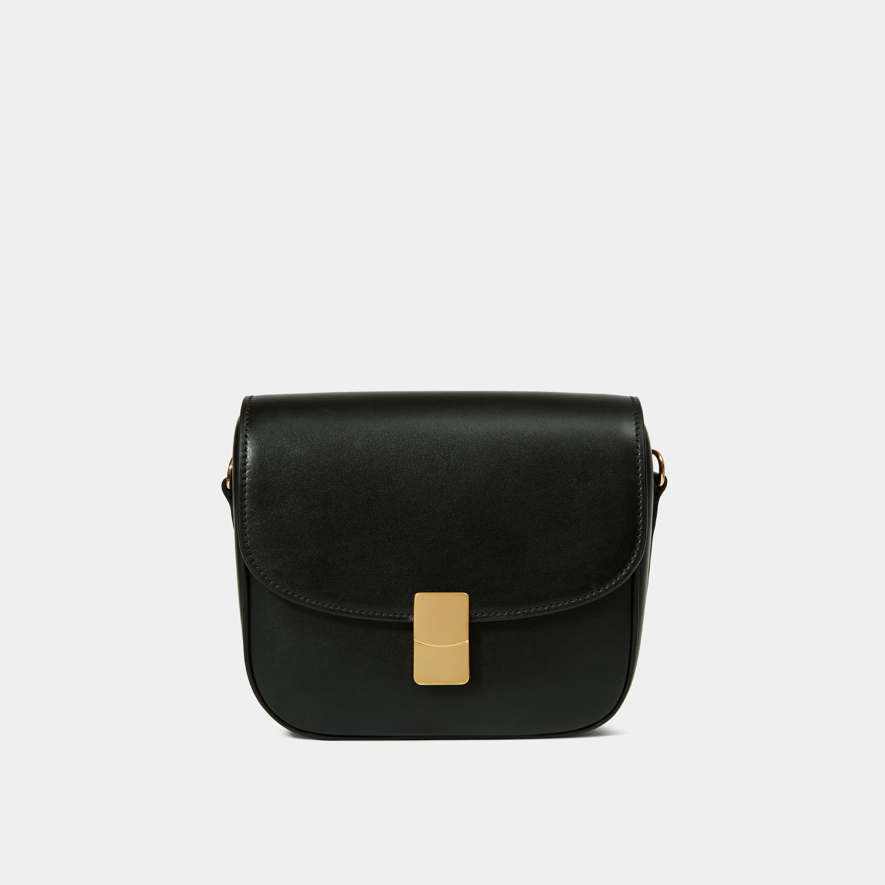 Nova leather bags cheap