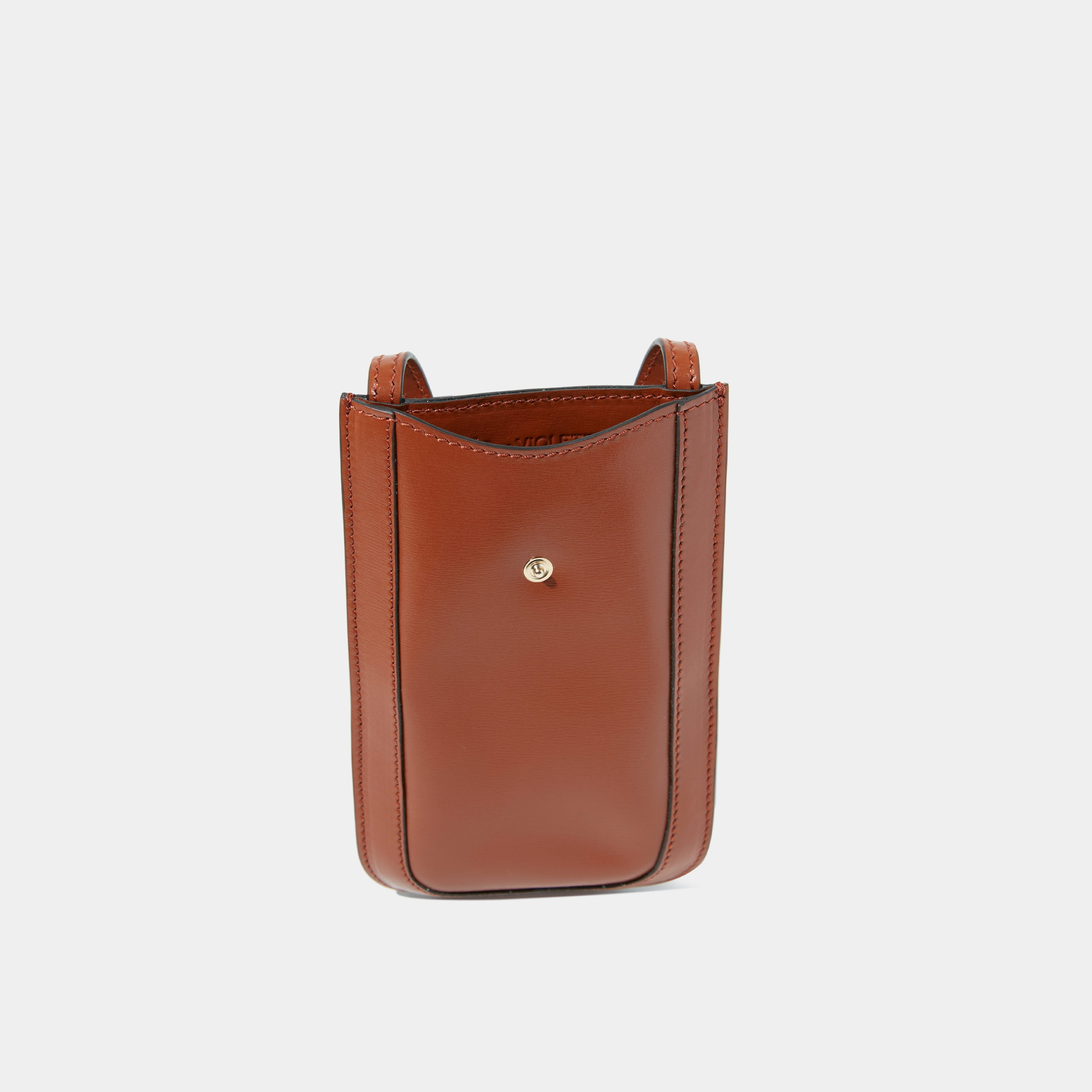 Etui Giorno
