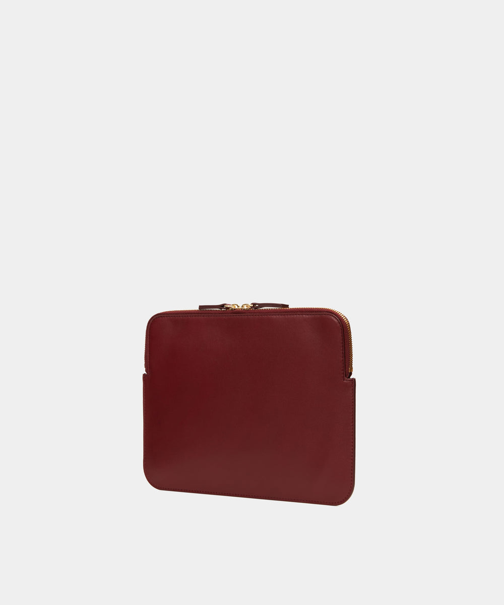 iPad Pochette 11