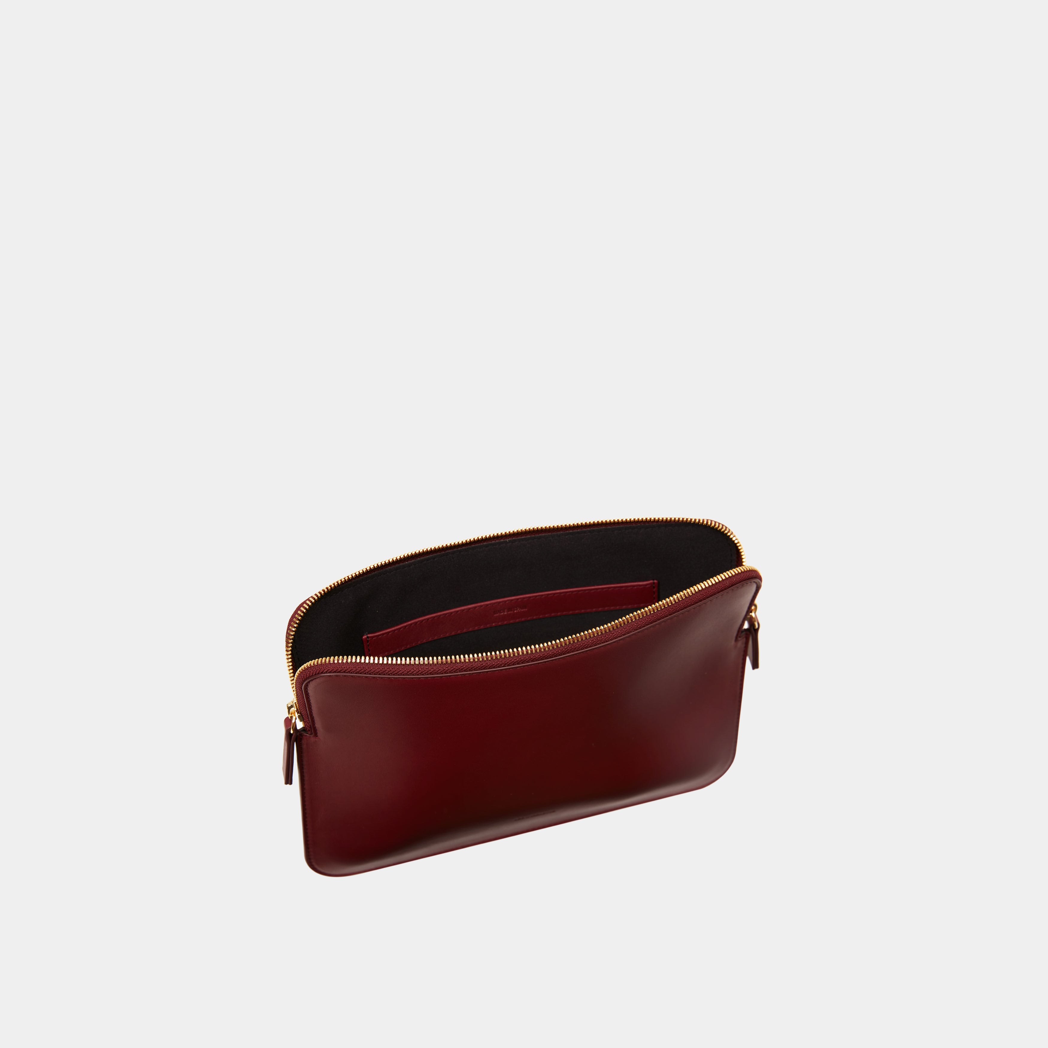 iPad Pochette 11