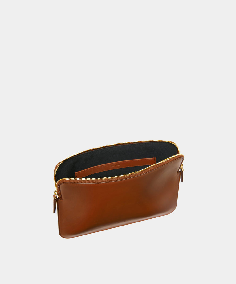 iPad Pochette 11